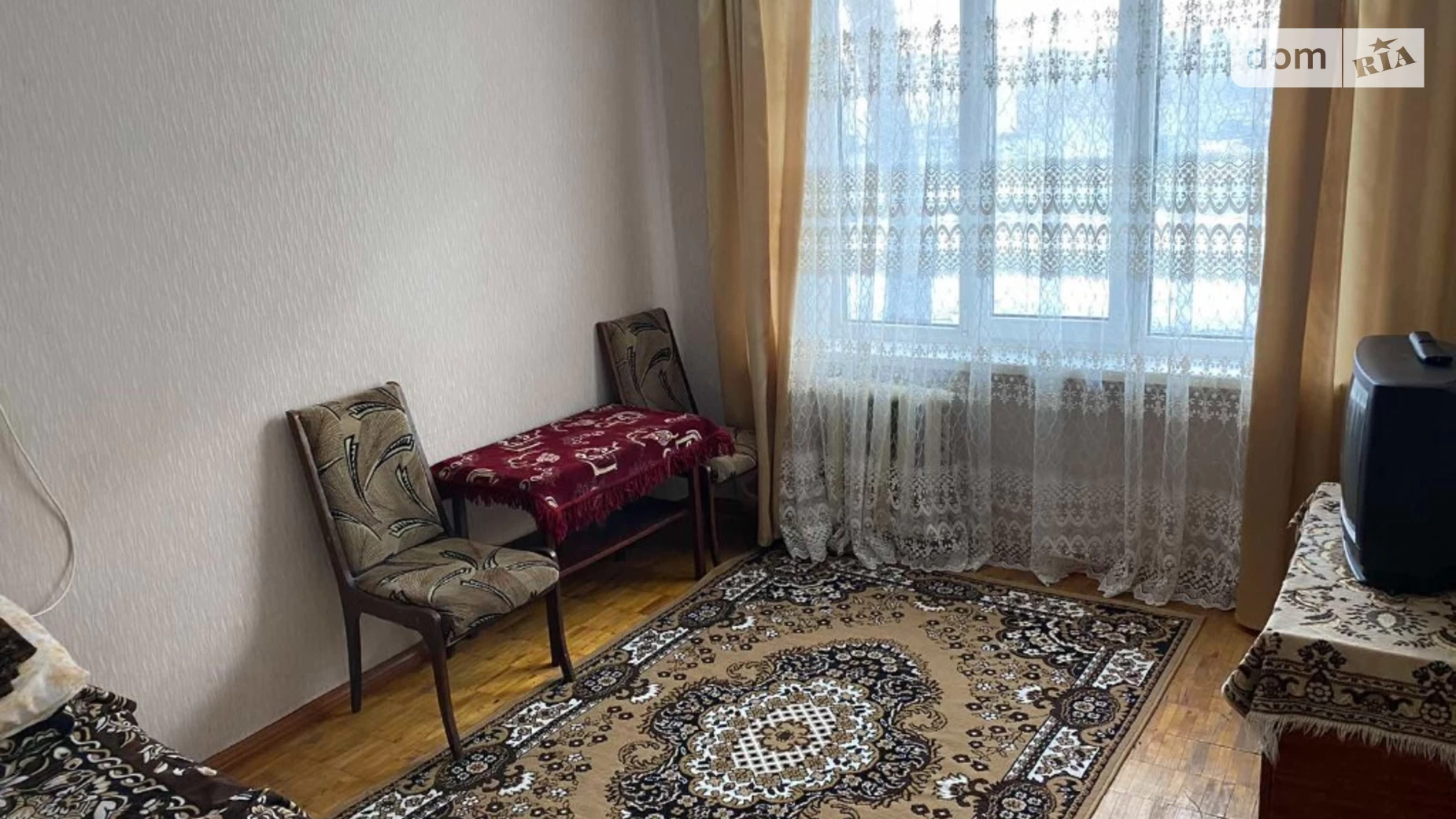 Продається 1-кімнатна квартира 28.6 кв. м у Хмельницькому, цена: 26000 $ - фото 5