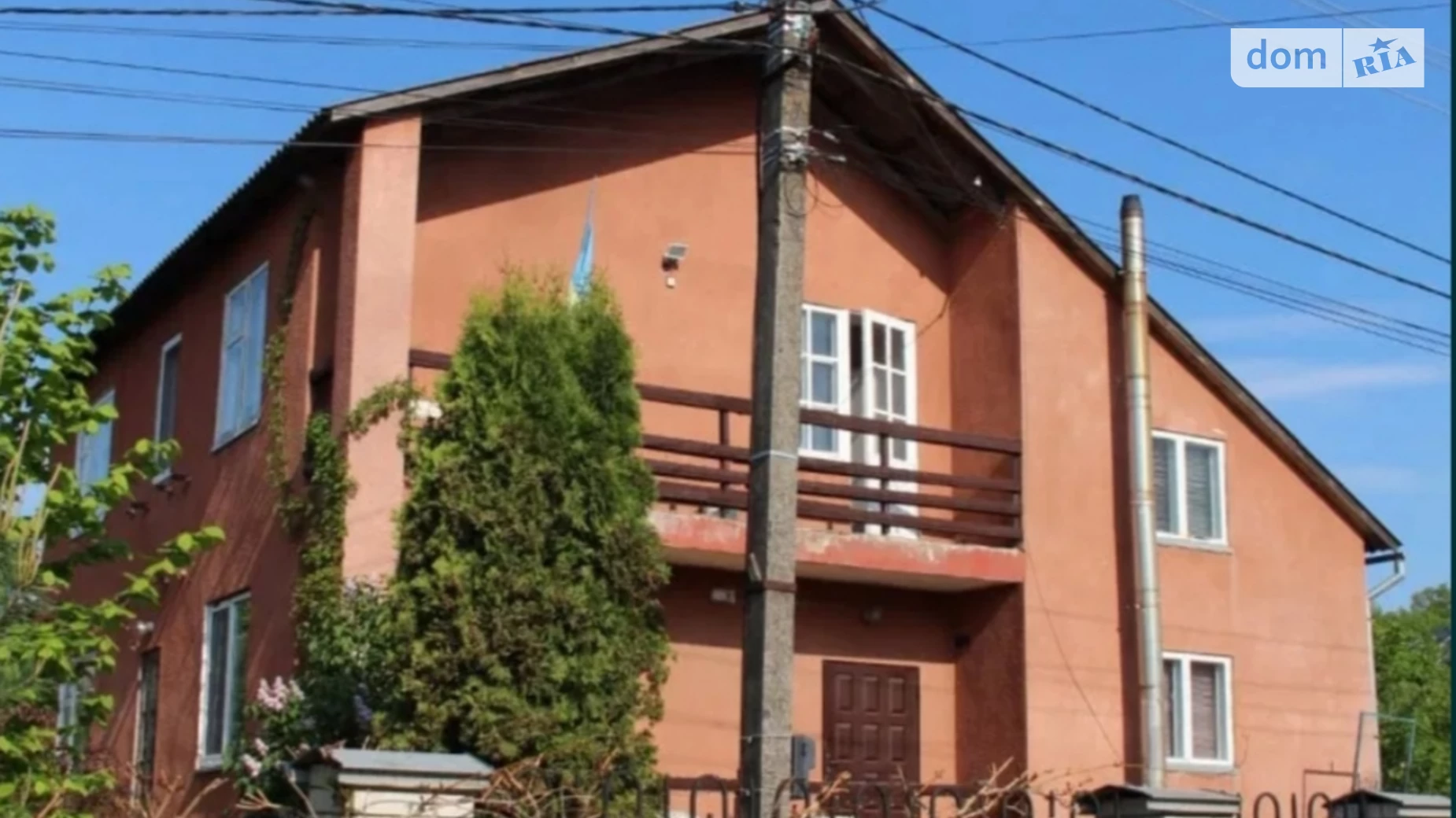 Продається будинок 2 поверховий 144 кв. м з балконом, цена: 124999 $ - фото 2