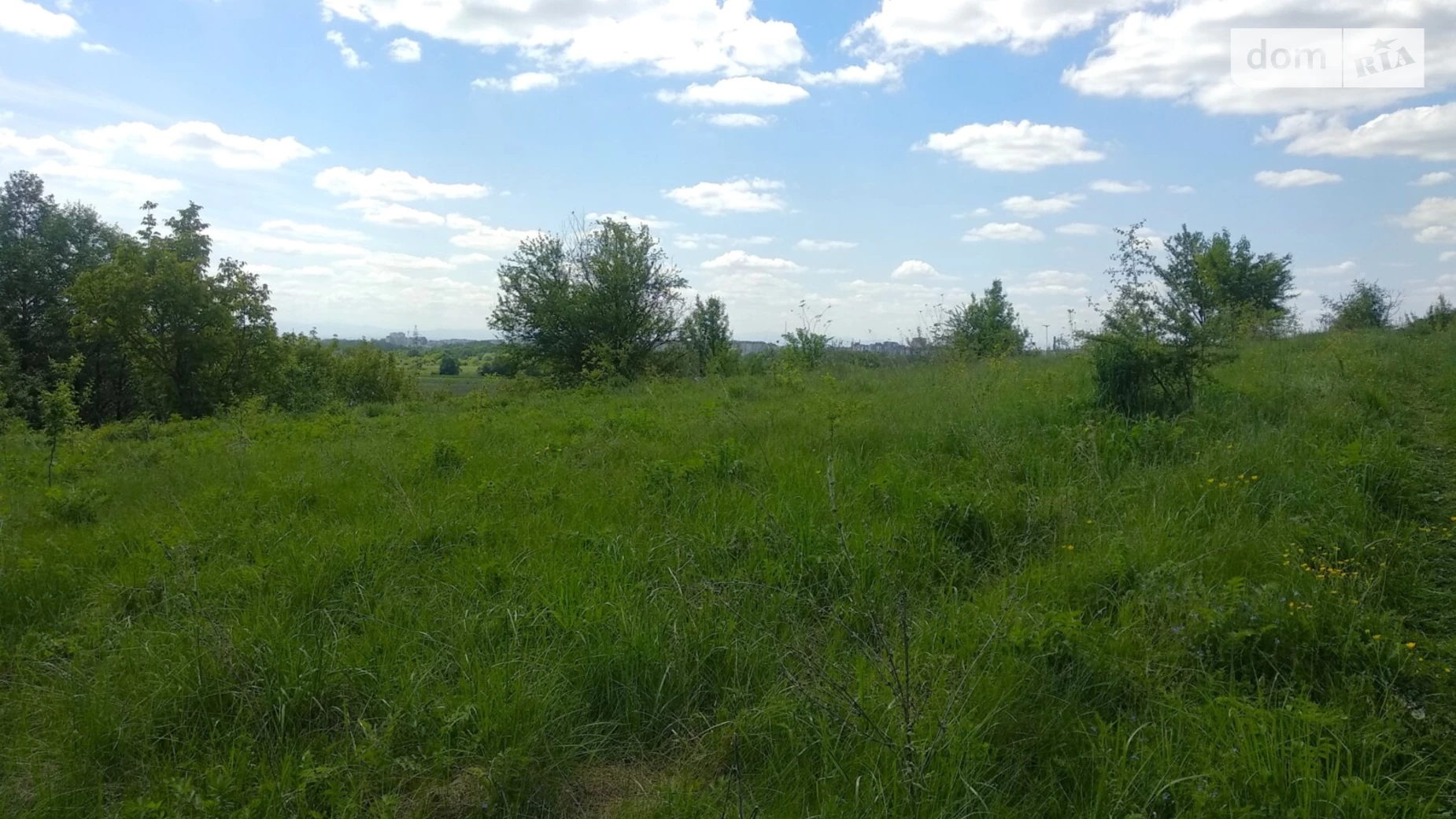 Продається земельна ділянка 16 соток у Івано-Франківській області, цена: 17000 $ - фото 2