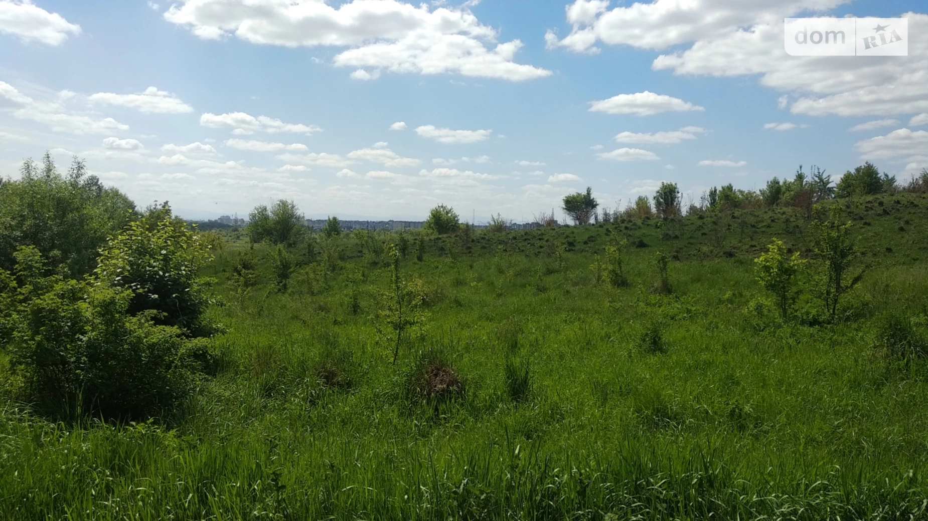 Продається земельна ділянка 16 соток у Івано-Франківській області, цена: 17000 $ - фото 5