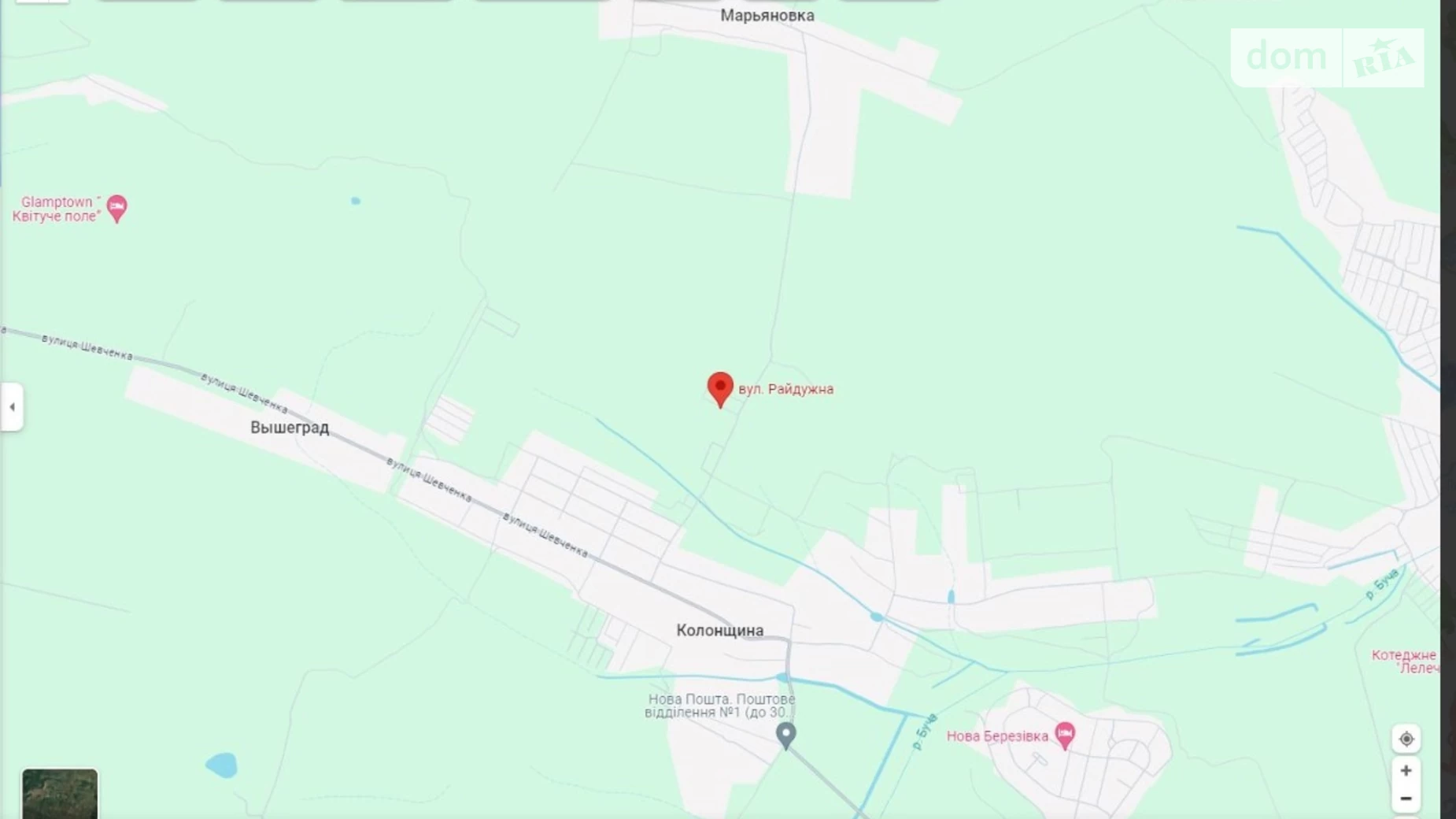 Продається будинок 2 поверховий 120 кв. м з банею/сауною, цена: 135000 $ - фото 5
