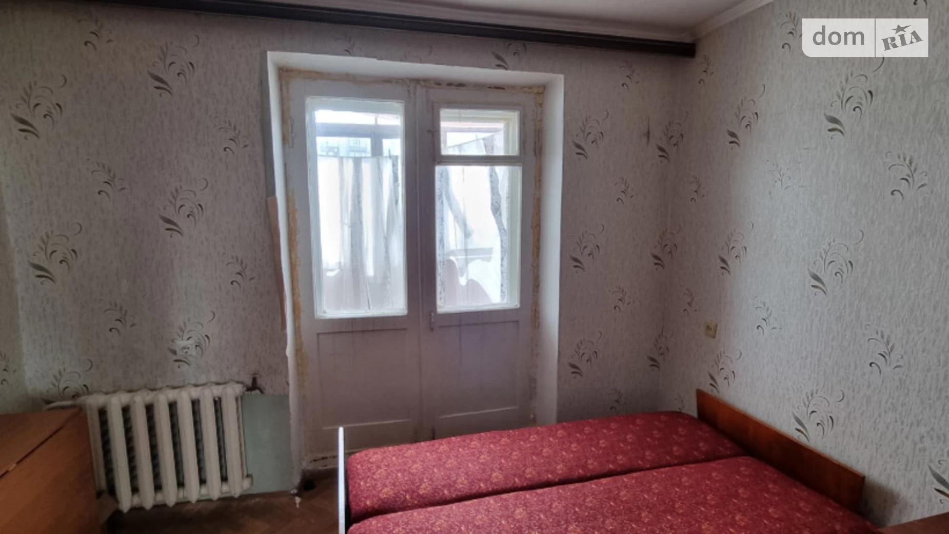 Продается 1-комнатная квартира 23 кв. м в Хмельницком, ул. Степана Бандеры - фото 5