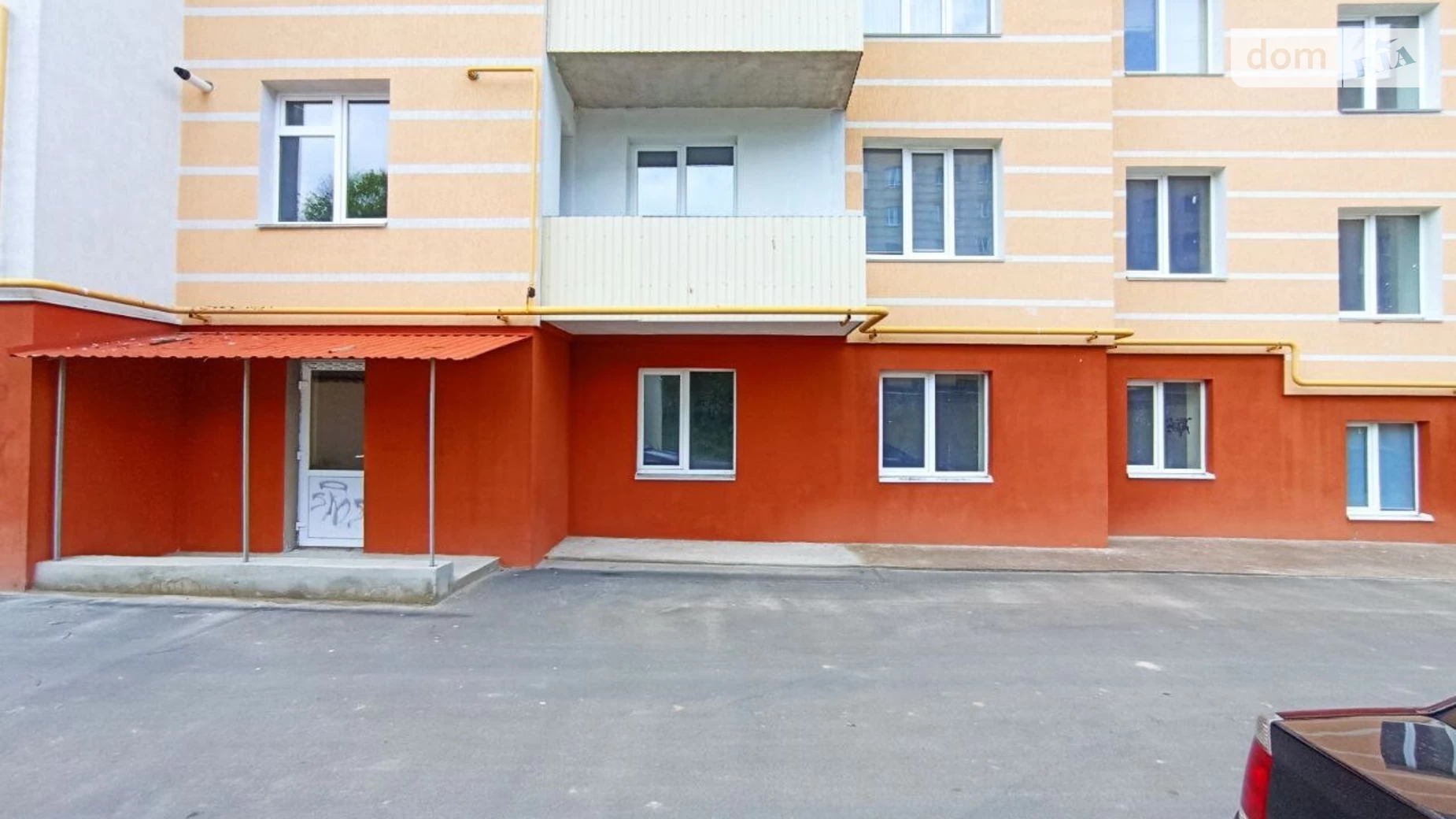 ул. Озерная, 6/2Б Выставка Хмельницкий ЖК Европейский, цена: 44500 $ - фото 3