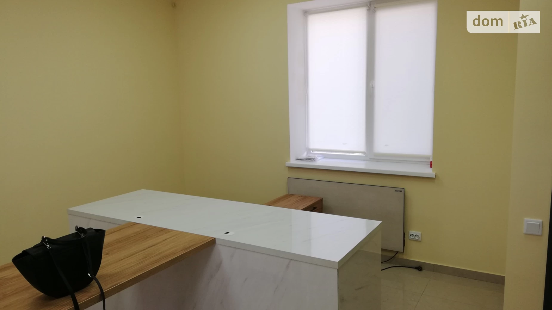 Продається об'єкт сфери послуг 168 кв. м в 2-поверховій будівлі, цена: 250000 $ - фото 4