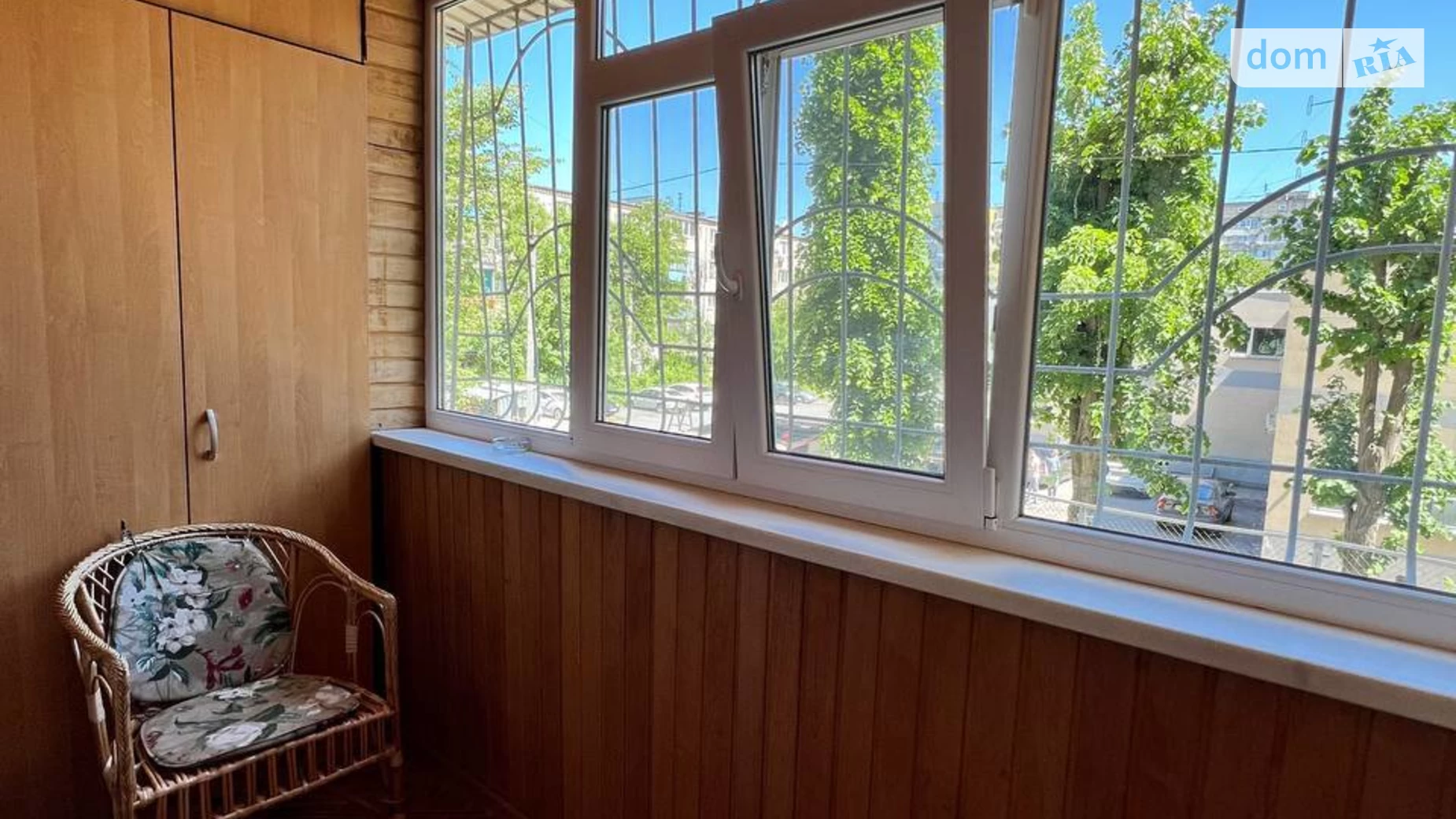 Продается 2-комнатная квартира 52.3 кв. м в Днепре, цена: 40000 $ - фото 4