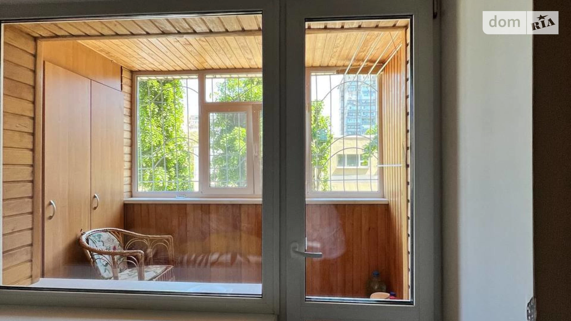Продается 2-комнатная квартира 52.3 кв. м в Днепре, цена: 40000 $ - фото 5