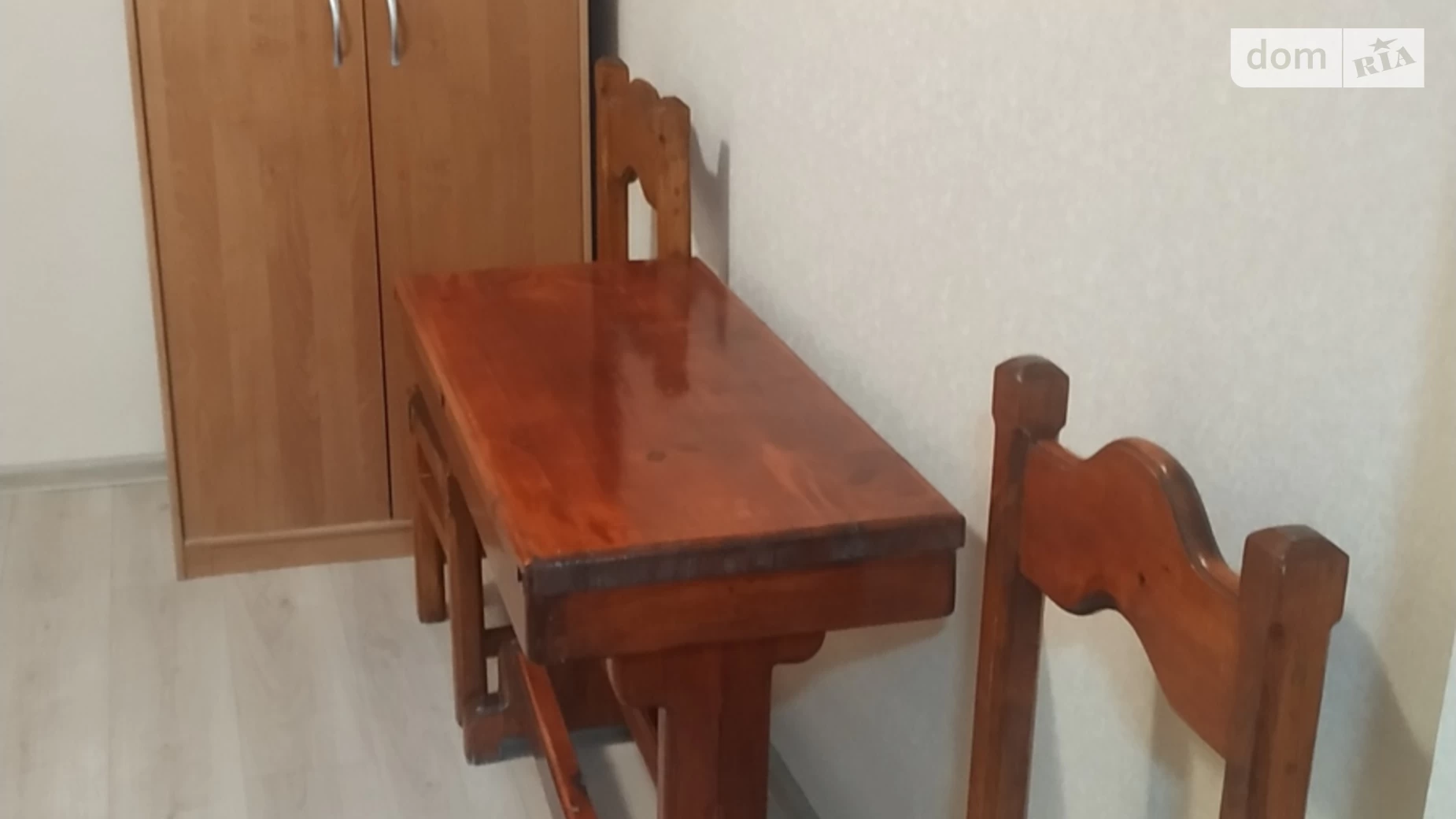 Здається в оренду 2-кімнатна квартира у Одесі, вул. Базарна - фото 5