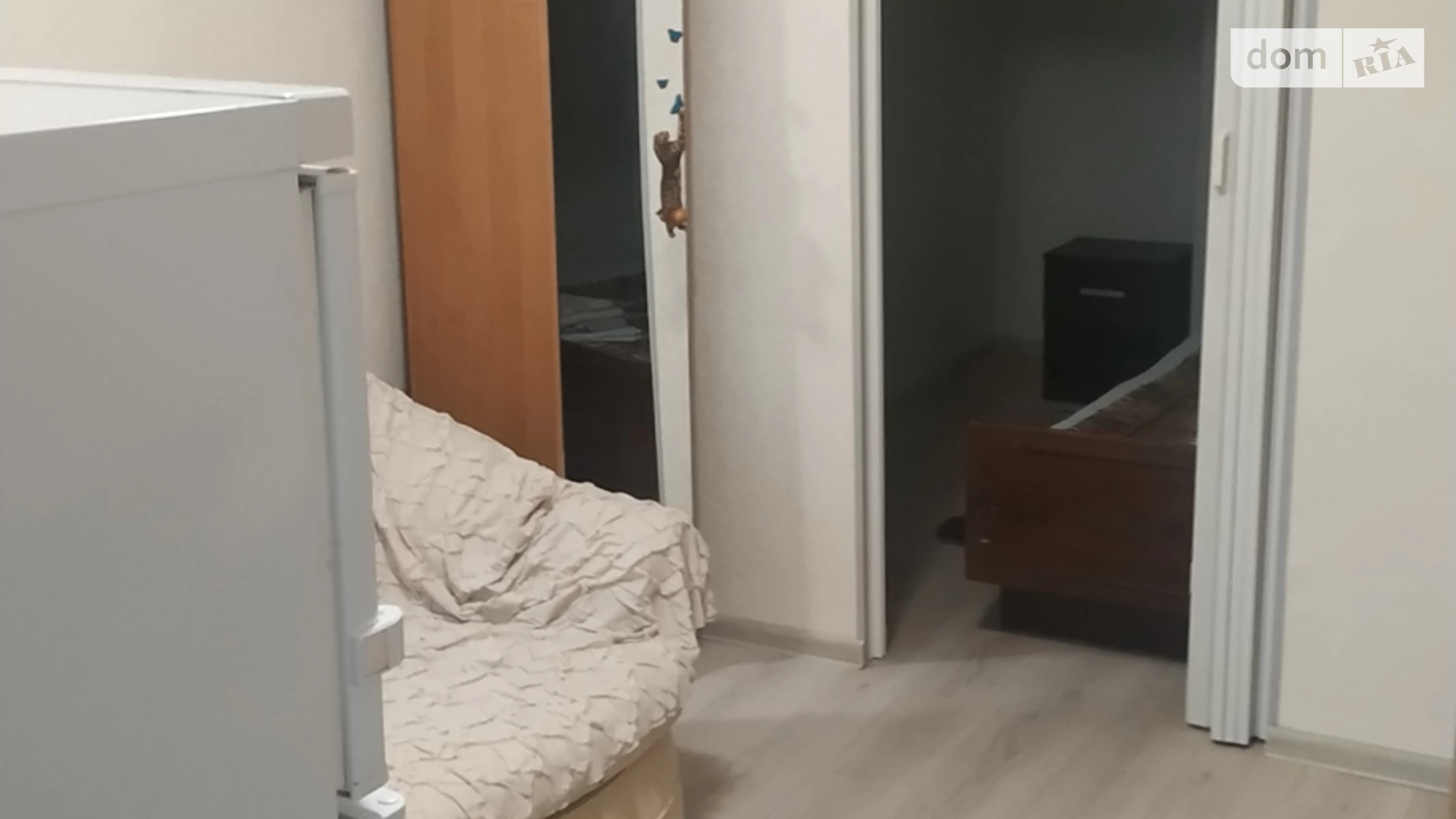 Здається в оренду 2-кімнатна квартира у Одесі, вул. Базарна - фото 3