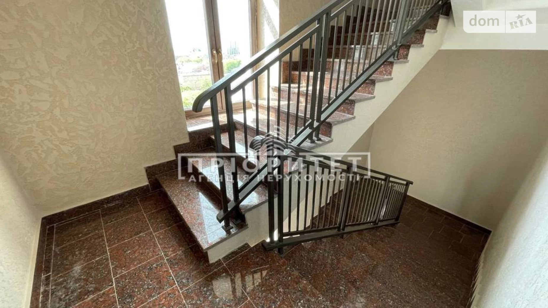 Продается 1-комнатная квартира 58 кв. м в Одессе, ул. Бориса Литвака - фото 3