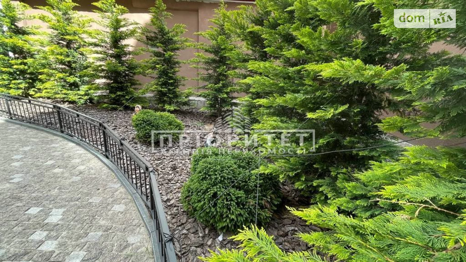 Продается 4-комнатная квартира 160.12 кв. м в Одессе, ул. Бориса Литвака - фото 5