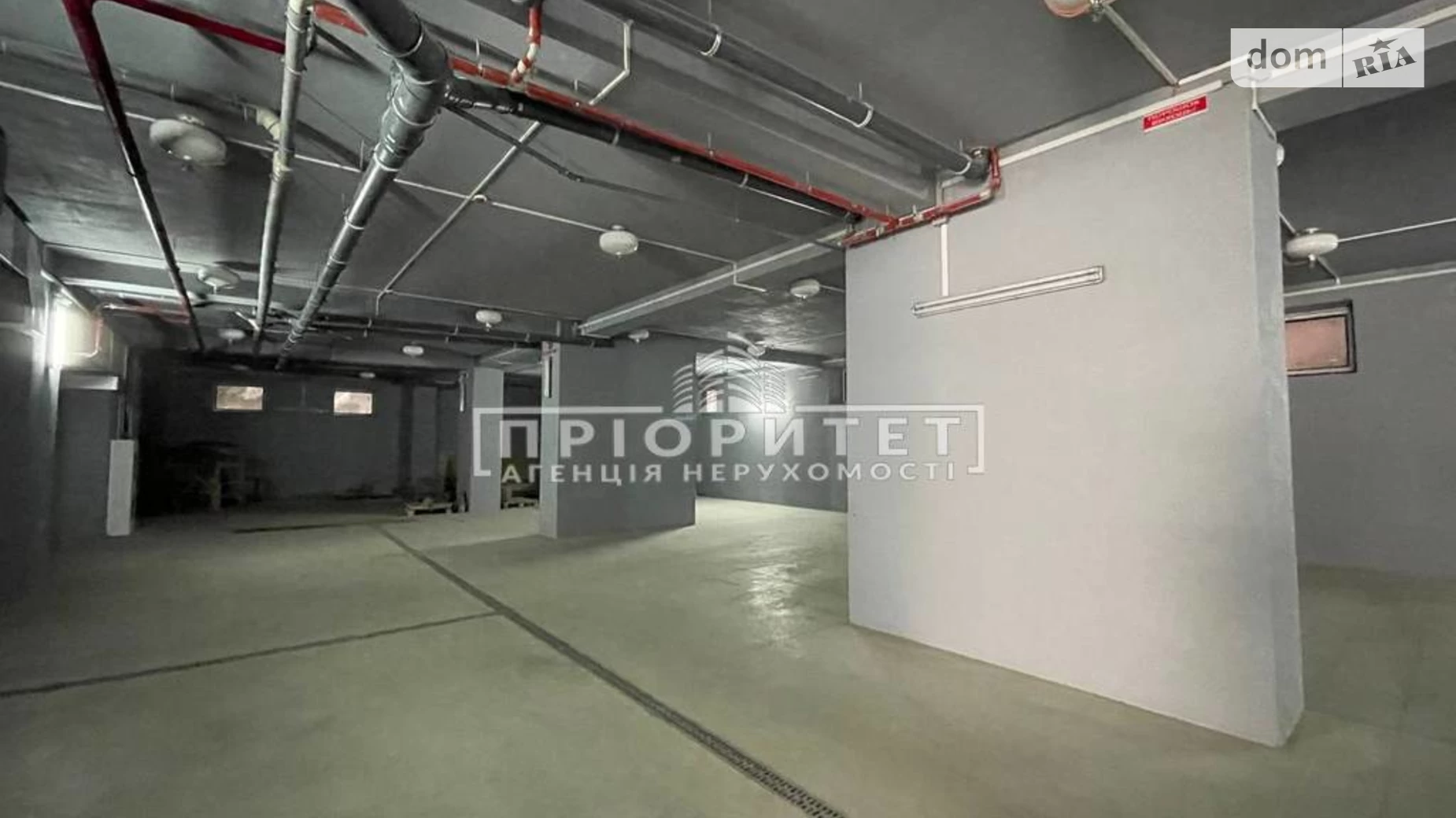 Продается 3-комнатная квартира 141 кв. м в Одессе, ул. Бориса Литвака - фото 4