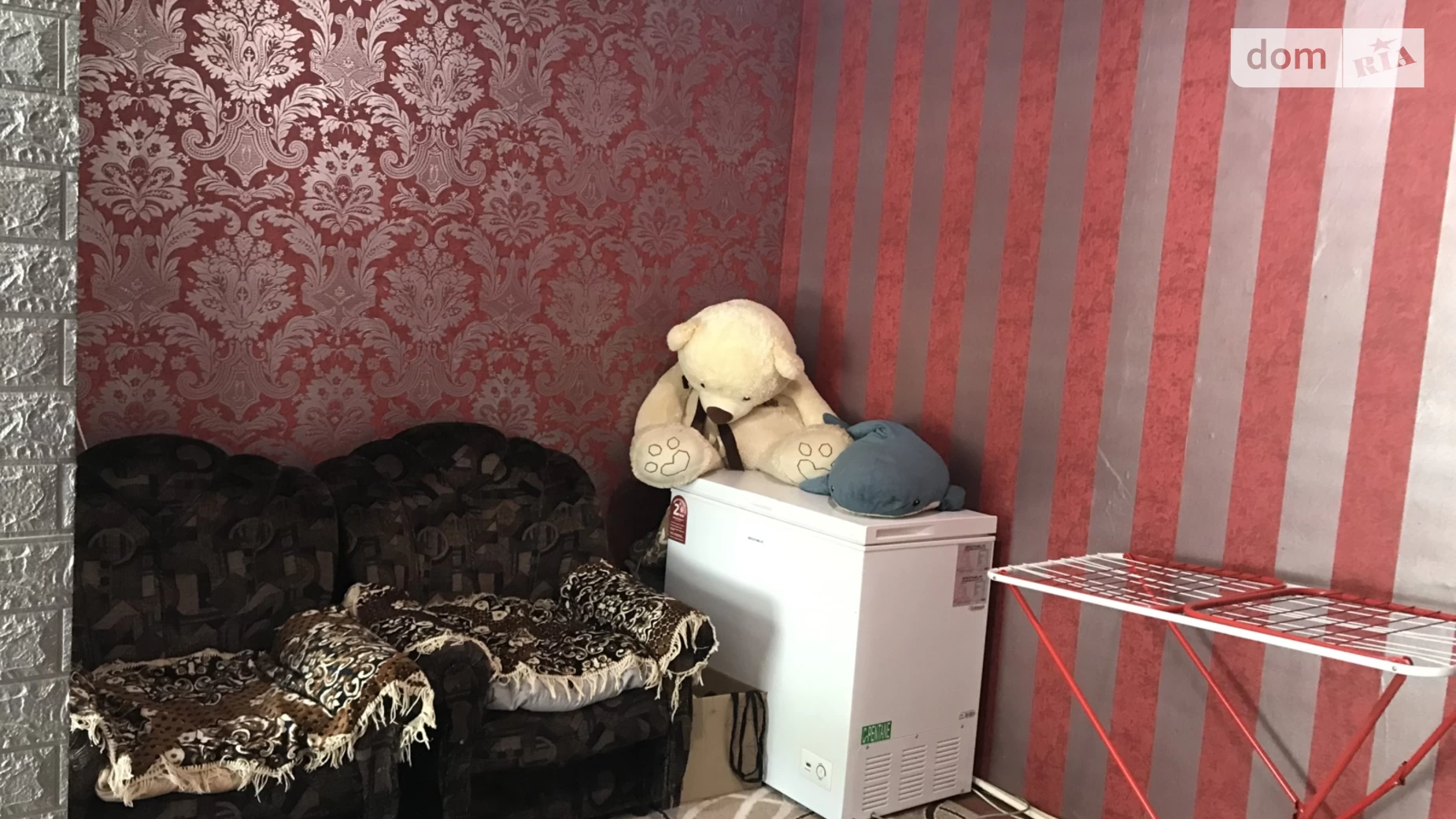 Продається частина будинку 70.2 кв. м з терасою, цена: 28000 $ - фото 4