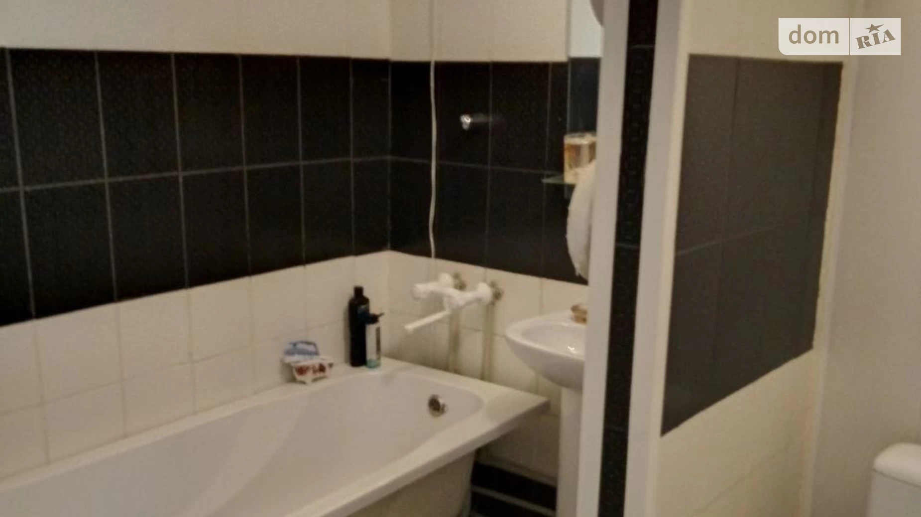 Продається 2-кімнатна квартира 44.5 кв. м у Миколаєві, вул. Китобоїв - фото 5