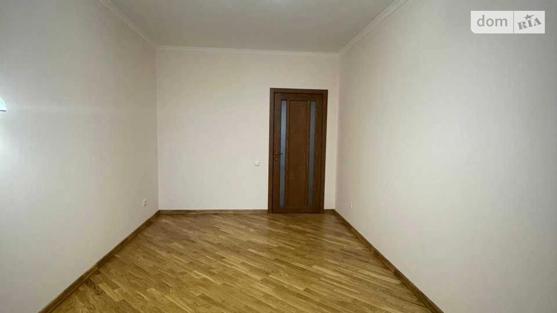 Продается 2-комнатная квартира 78 кв. м в Львове, ул. Пулюя Ивана - фото 3