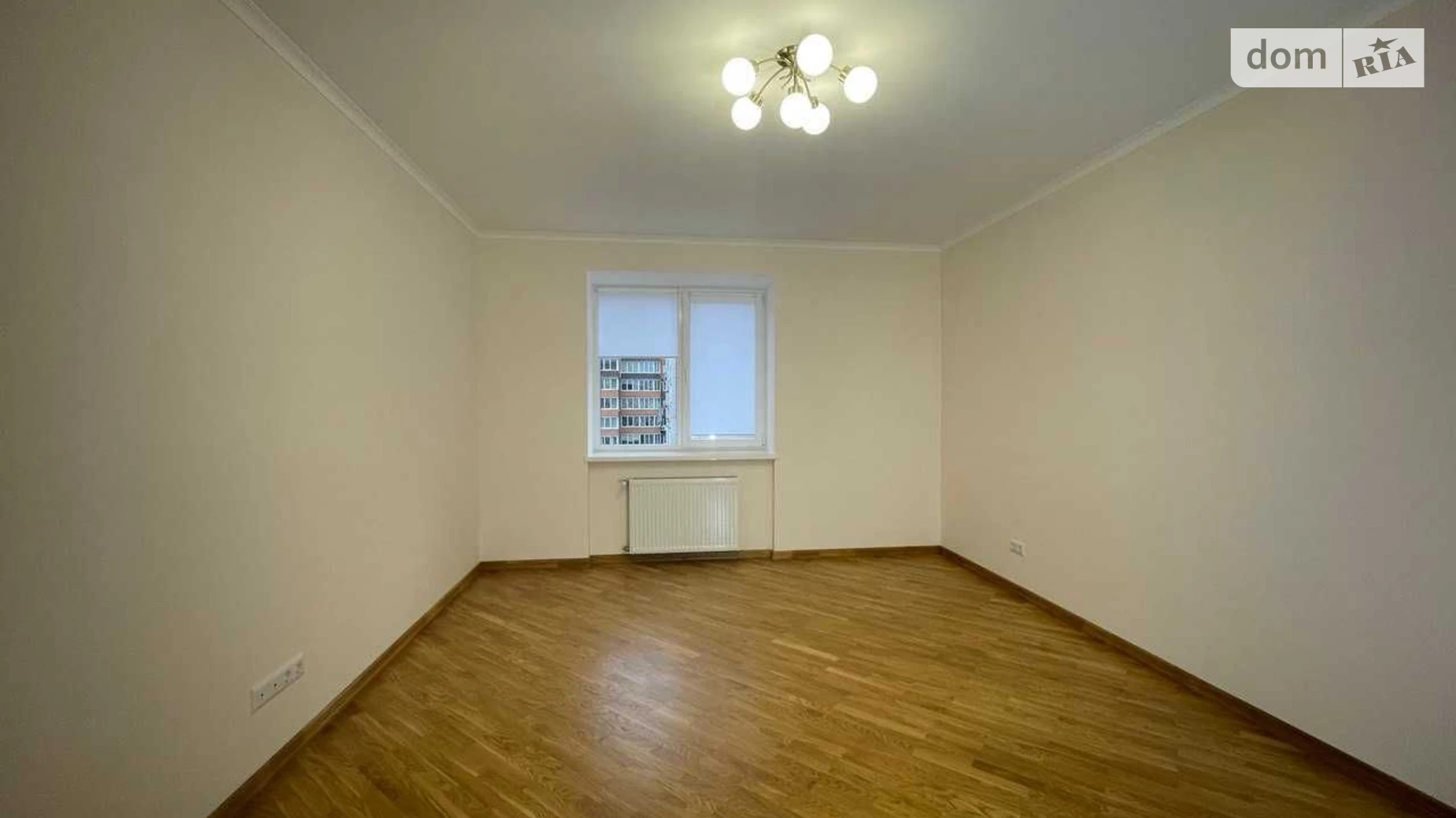 Продается 2-комнатная квартира 78 кв. м в Львове, ул. Пулюя Ивана - фото 5