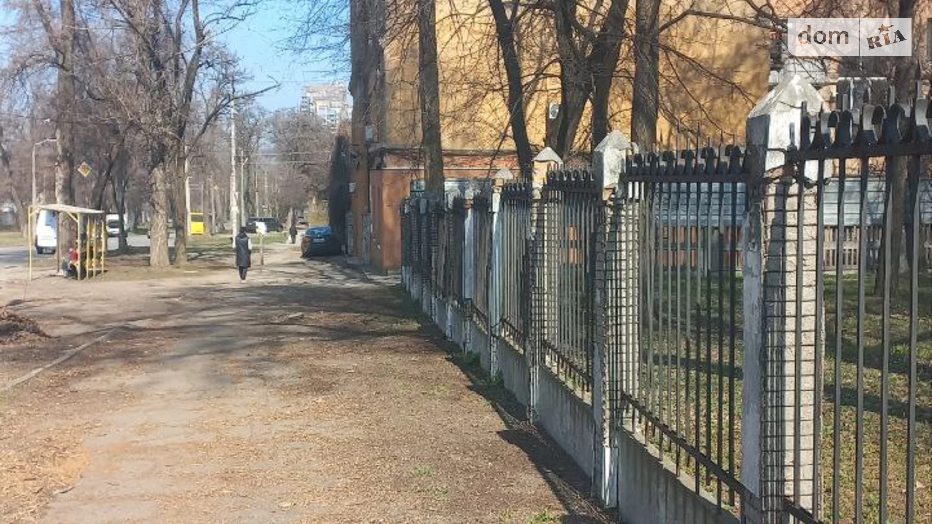 Продається земельна ділянка 9 соток у Дніпропетровській області, цена: 90000 $ - фото 2