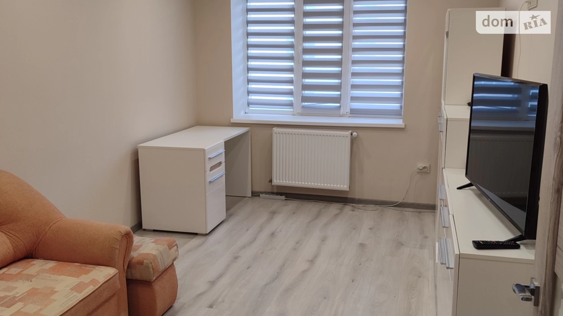 Здається в оренду 2-кімнатна квартира 65 кв. м у Івано-Франківську, вул. Андрія Мельника, 10 - фото 5