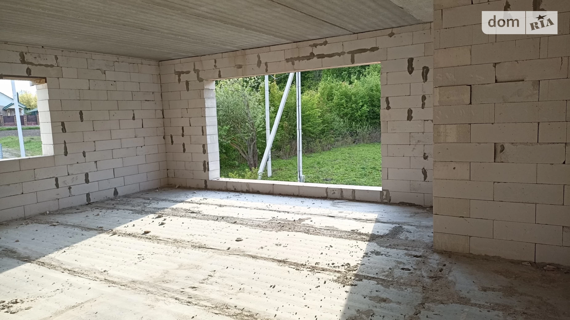 Продается дом на 2 этажа 250 кв. м с гаражом, цена: 60000 $ - фото 5