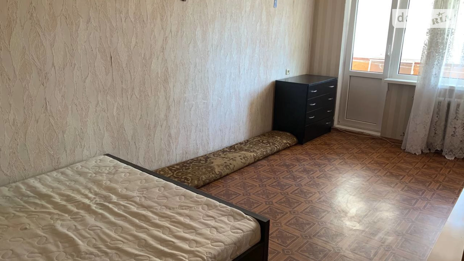 Продается 2-комнатная квартира 45 кв. м в Николаеве, ул. Айвазовского, 11 - фото 2