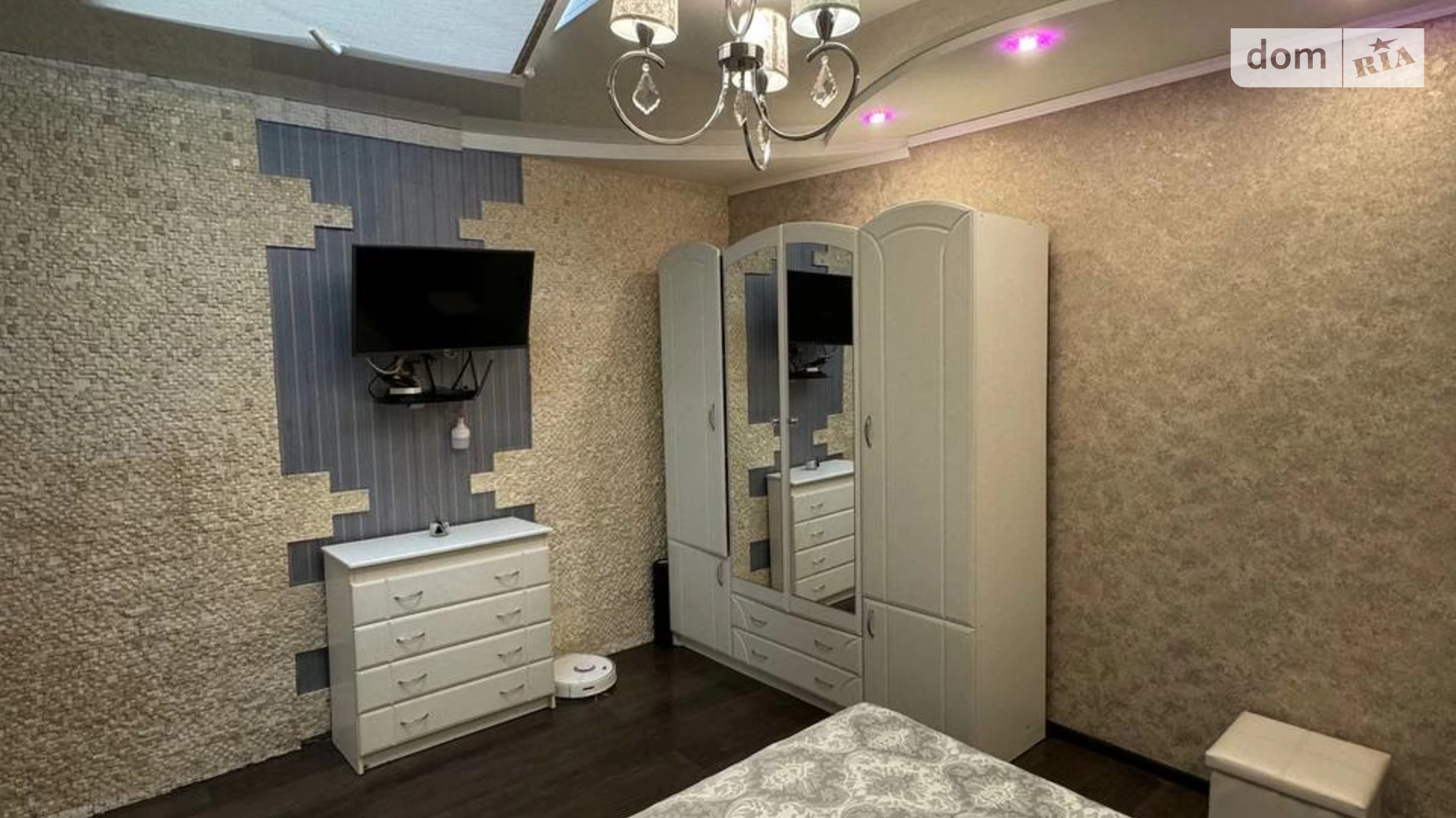 Продається 3-кімнатна квартира 75 кв. м у Одесі, вул. Канатна - фото 2