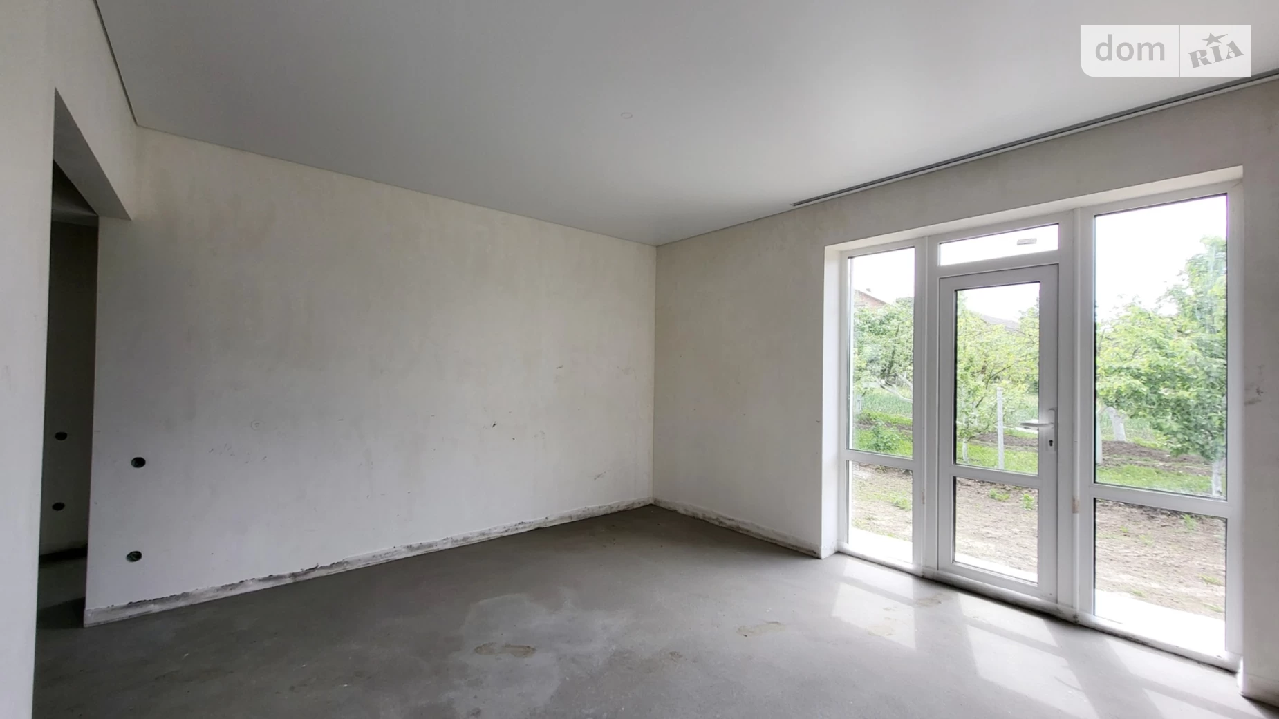Продается одноэтажный дом 107 кв. м с террасой, цена: 107000 $ - фото 4