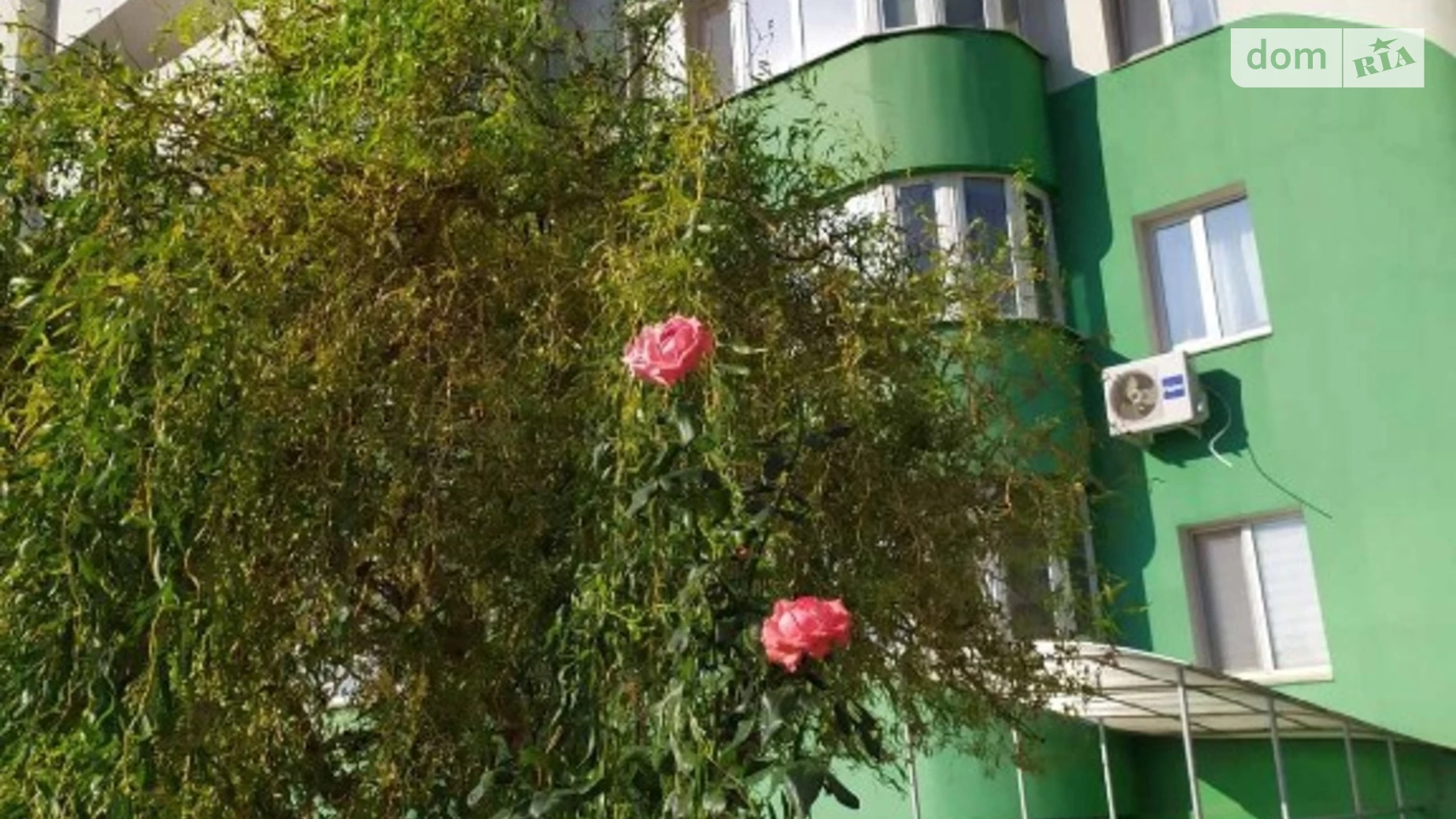 Продается 1-комнатная квартира 48 кв. м в Одессе, ул. Марсельская, 48 - фото 2