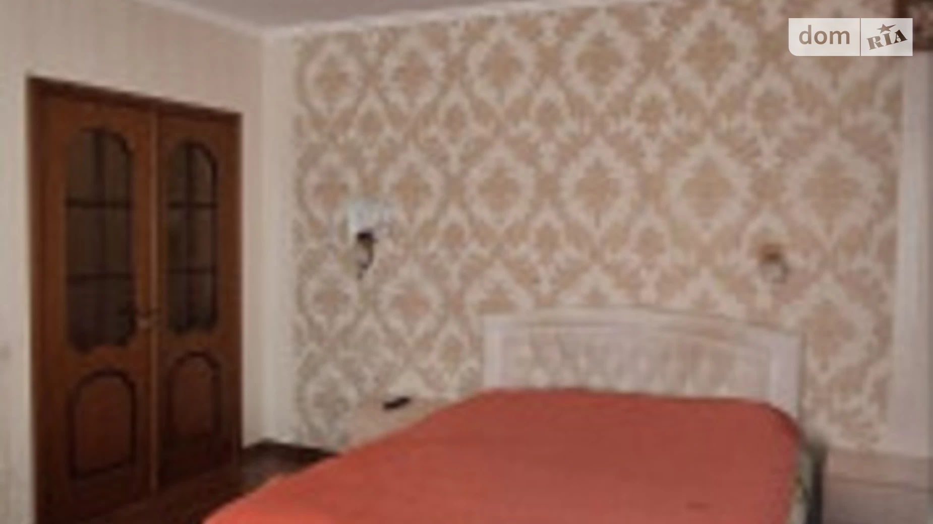 Продается 1-комнатная квартира 48 кв. м в Одессе, ул. Марсельская, 48 - фото 3