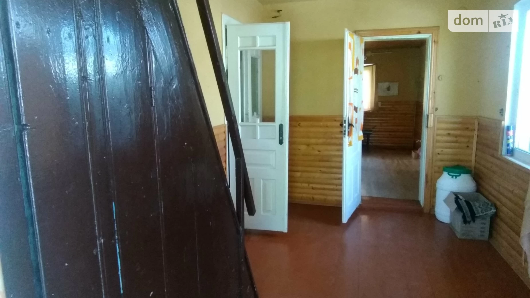 Продается одноэтажный дом 80 кв. м с участком, цена: 50000 $ - фото 5
