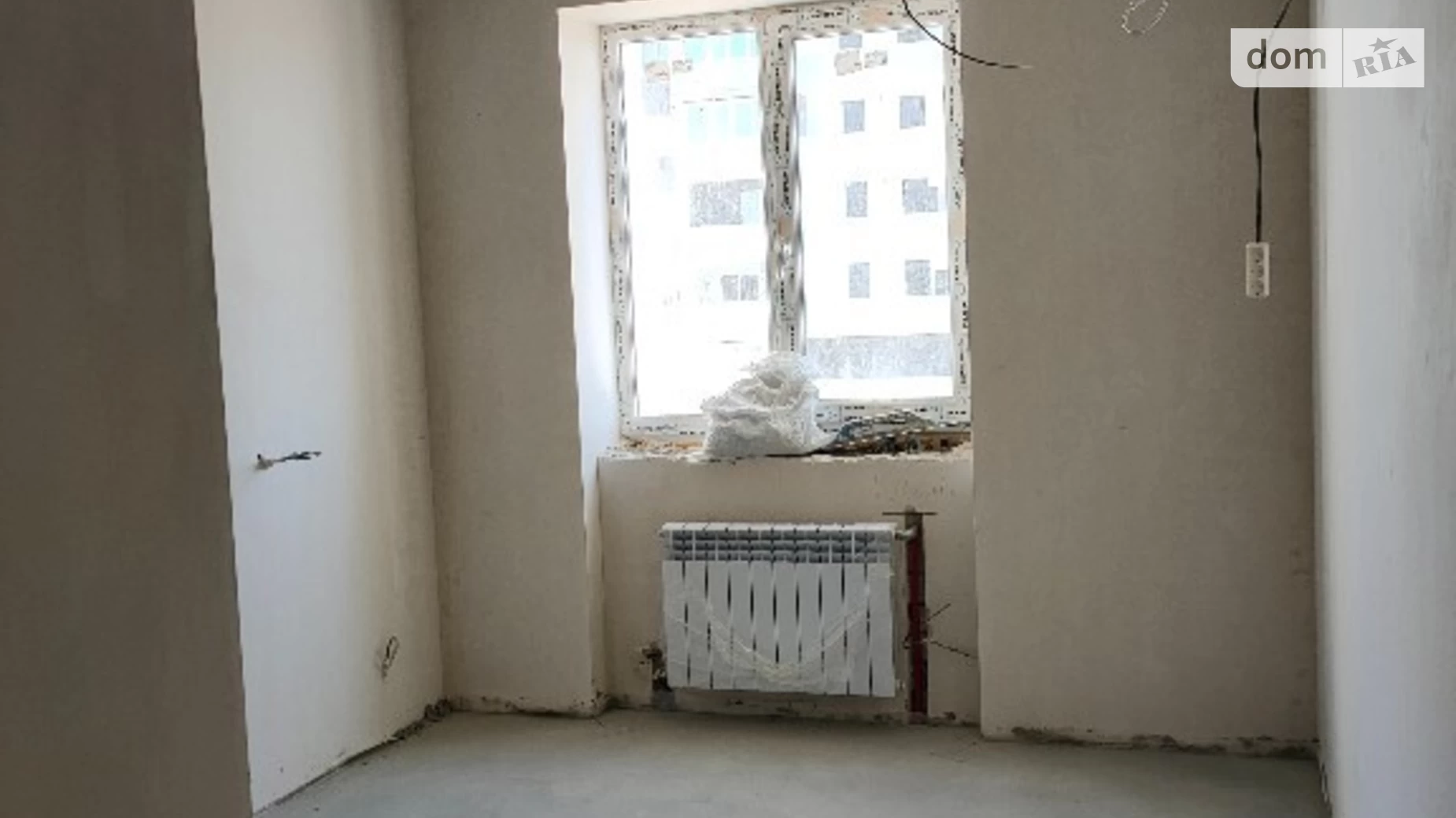 Продается 2-комнатная квартира 61 кв. м в Харькове, ул. Заливная, 10 - фото 4