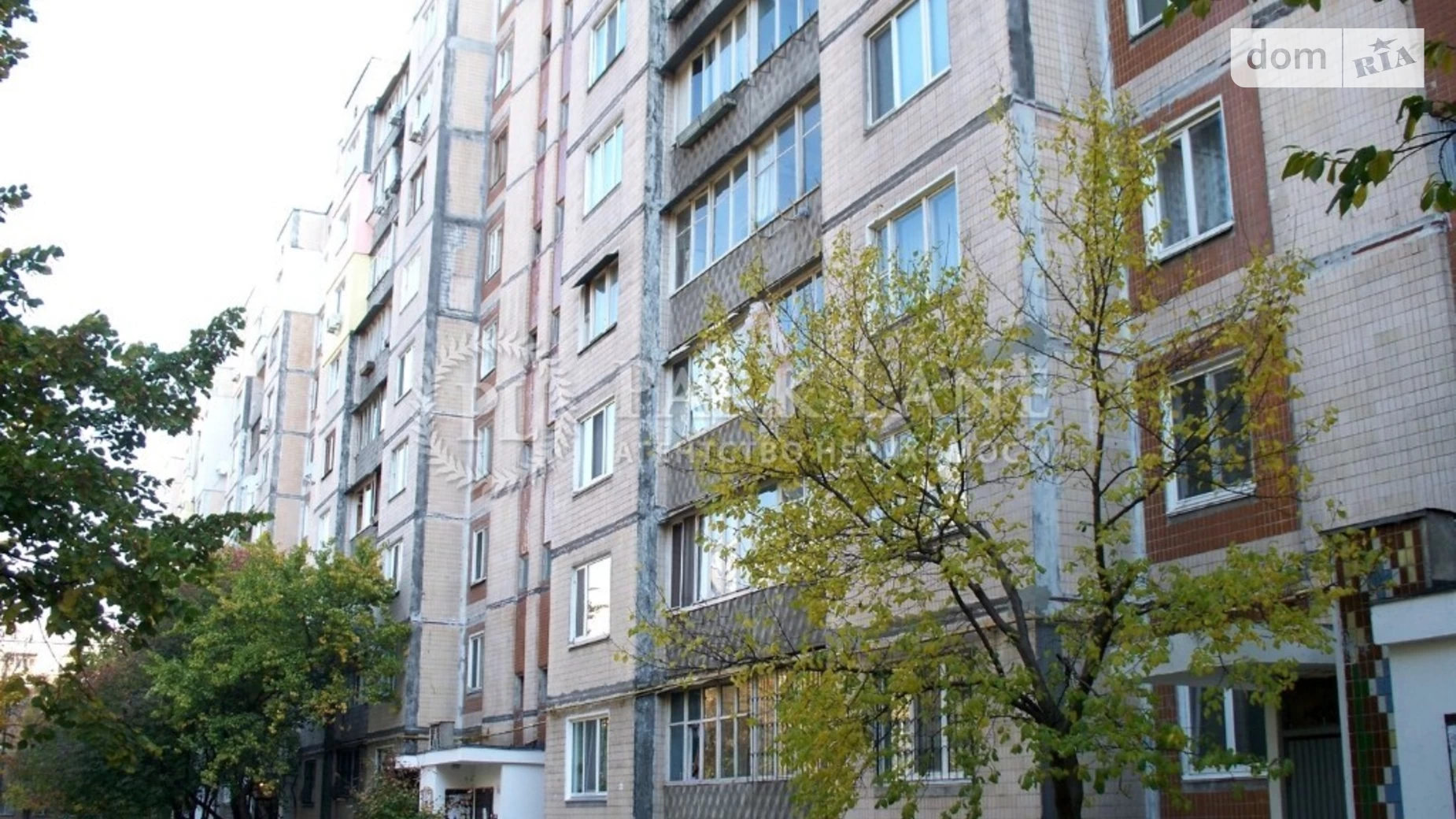 Продается 3-комнатная квартира 68 кв. м в Киеве, ул. Чистяковская, 7 - фото 3
