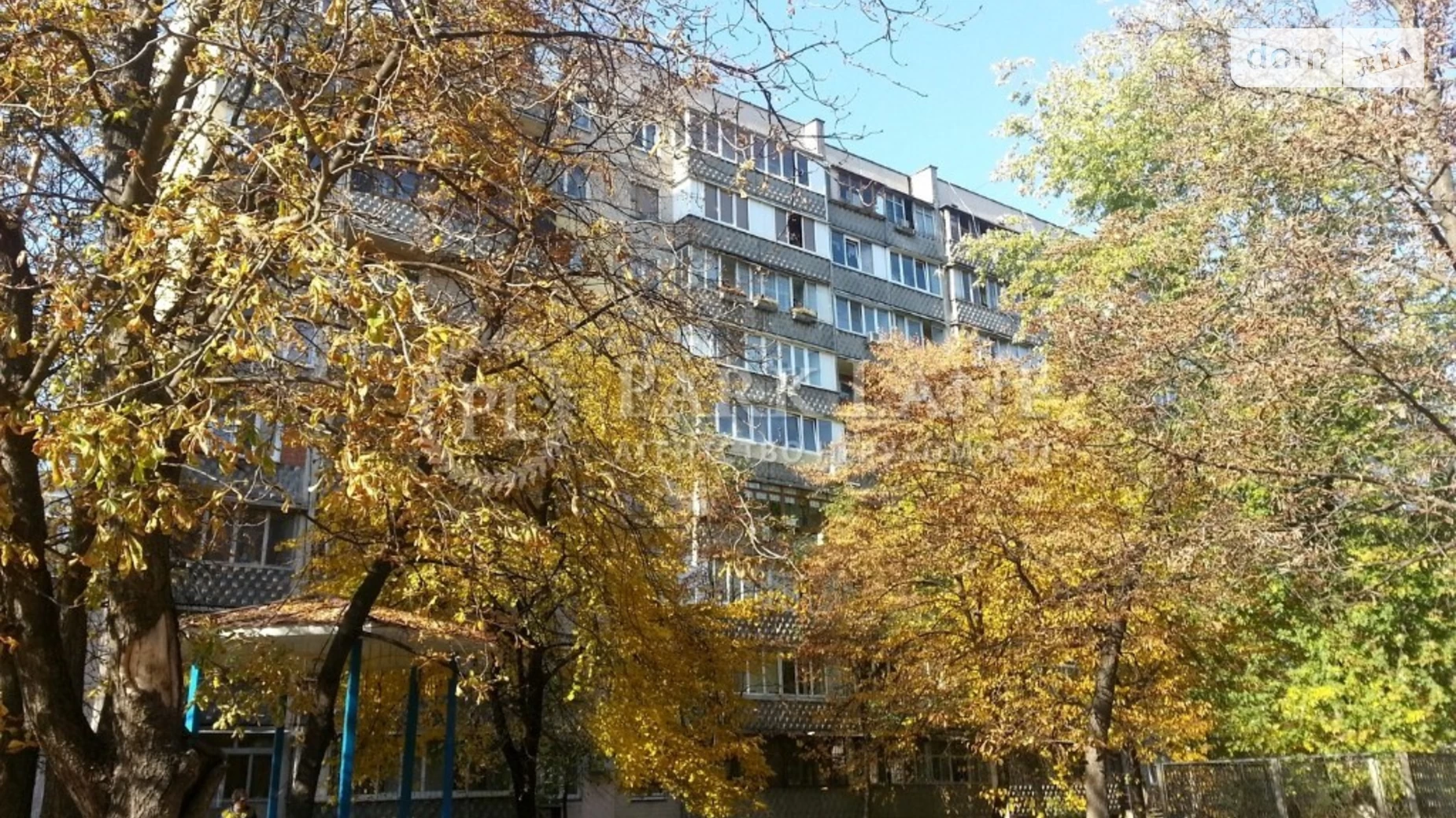 Продается 3-комнатная квартира 68 кв. м в Киеве, ул. Чистяковская, 7