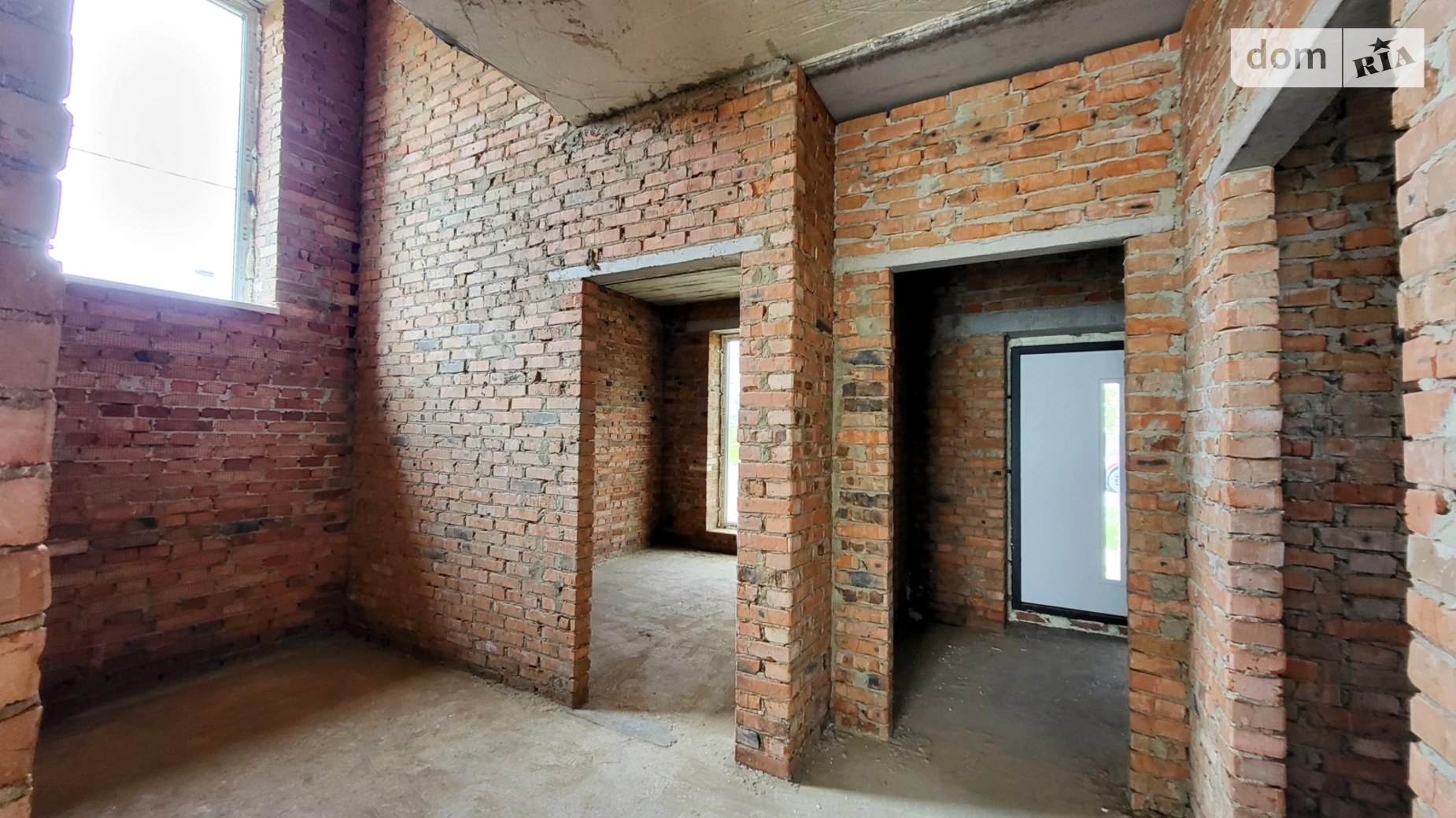 Продається будинок 2 поверховий 120 кв. м з верандою, цена: 130000 $ - фото 5