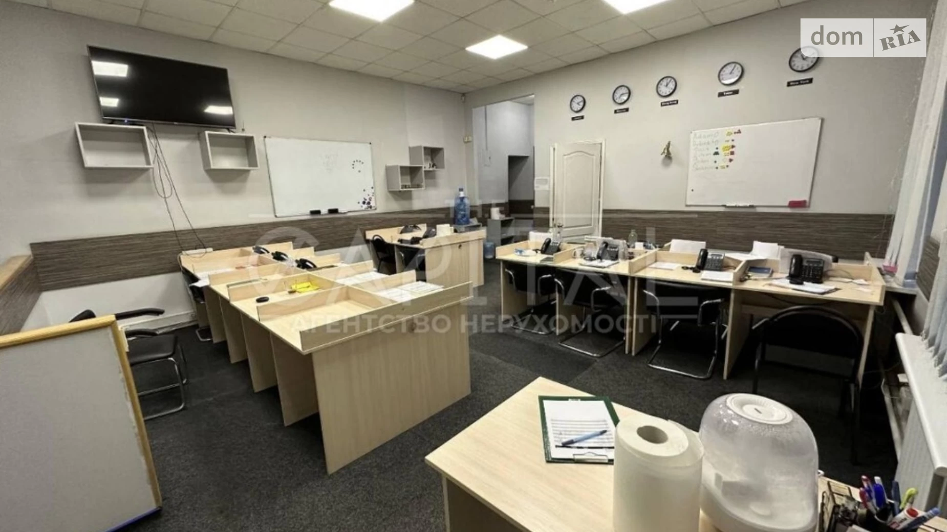 ул. Предславинская, 30 Печерский Киев, цена: 215000 $ - фото 3