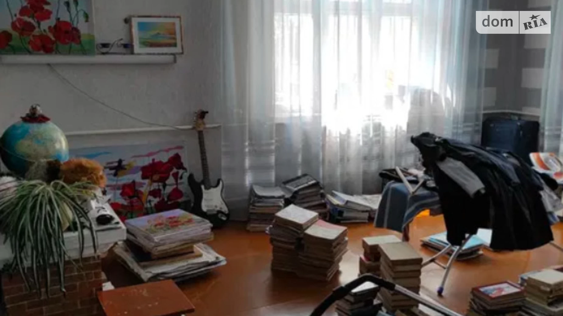 Продається одноповерховий будинок 130 кв. м з гаражем, цена: 50000 $ - фото 5