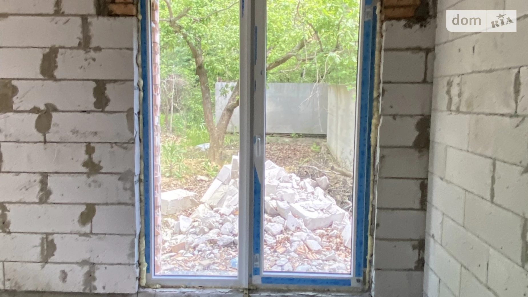 пер. Медовый П'ятничани Винница, цена: 45000 $ - фото 2