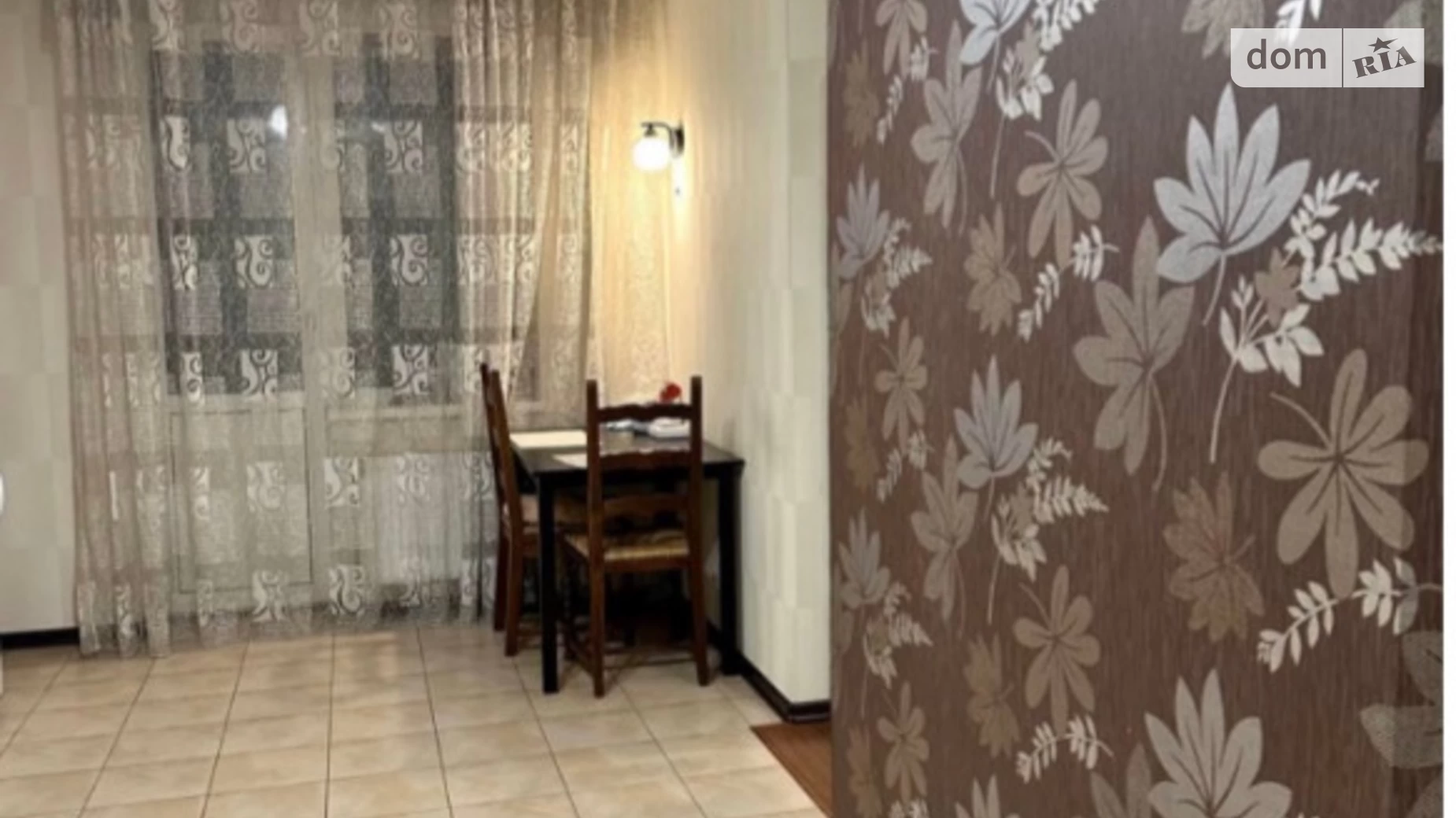 Продается 1-комнатная квартира 58 кв. м в Киеве, ул. Николая Галего, 7В - фото 5