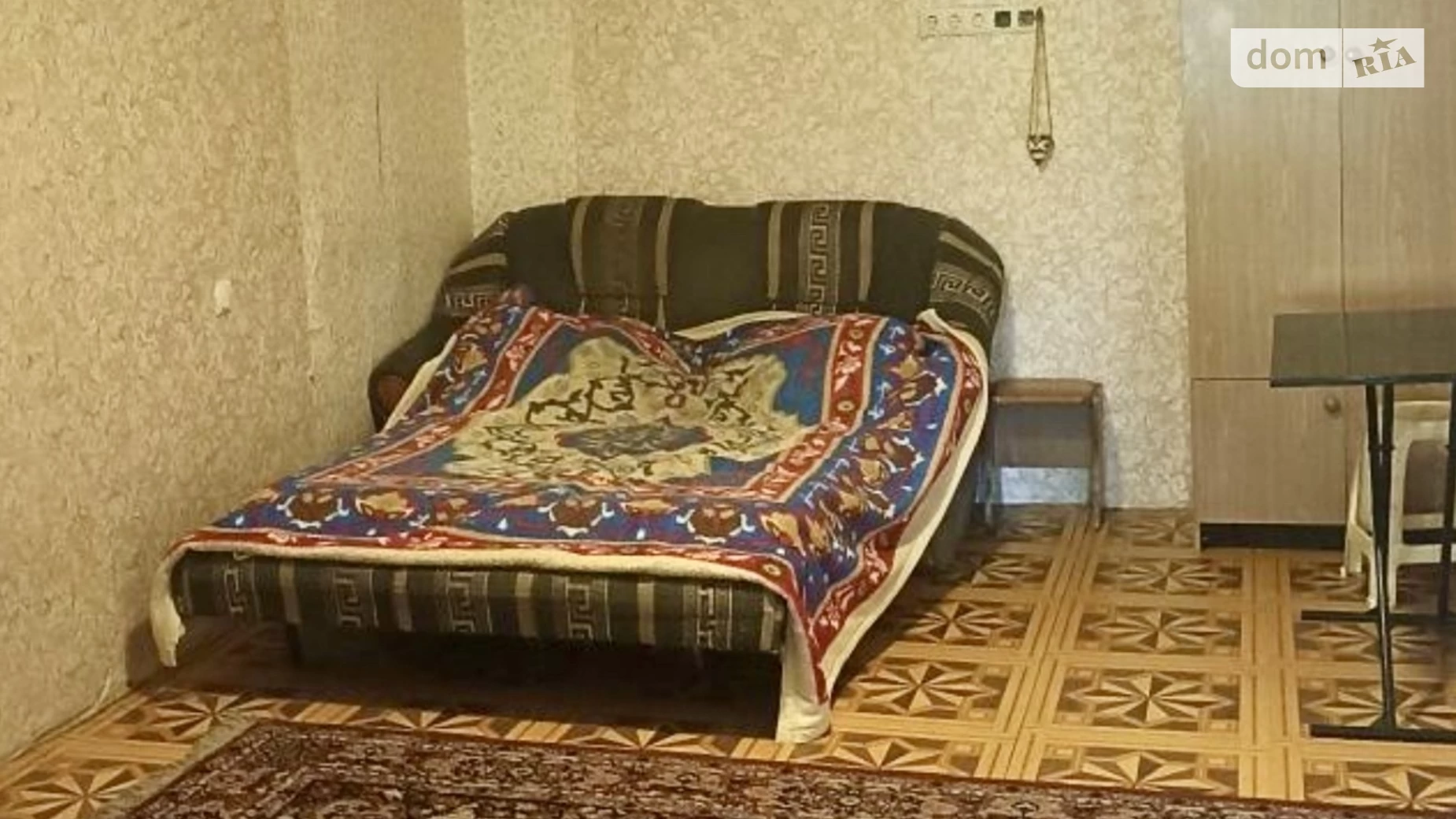 Продается 2-комнатная квартира 63 кв. м в Одессе, ул. Героев обороны Одессы