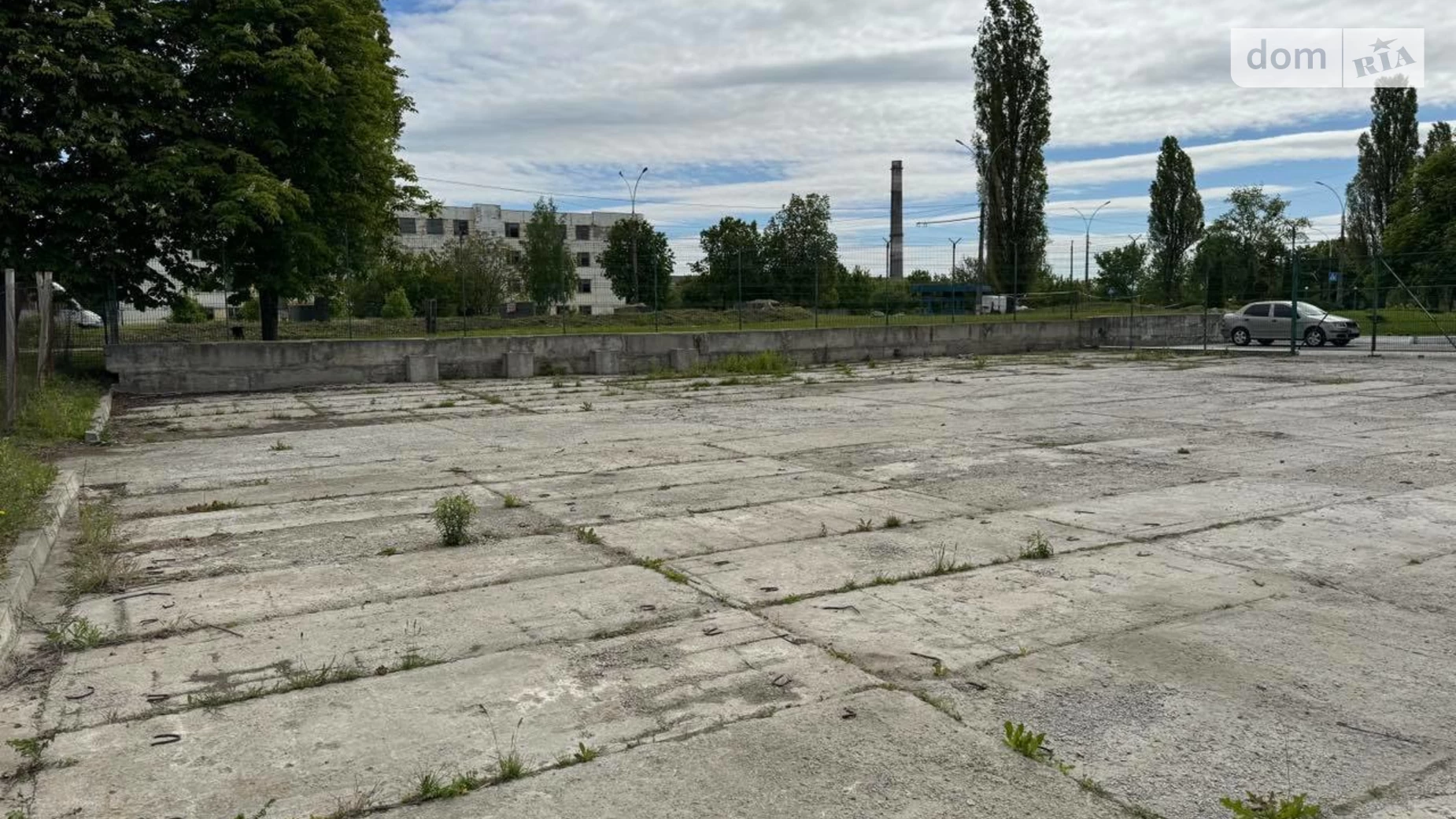 Сдается в аренду земельный участок 1300 соток в  области, цена: 32500 грн - фото 2