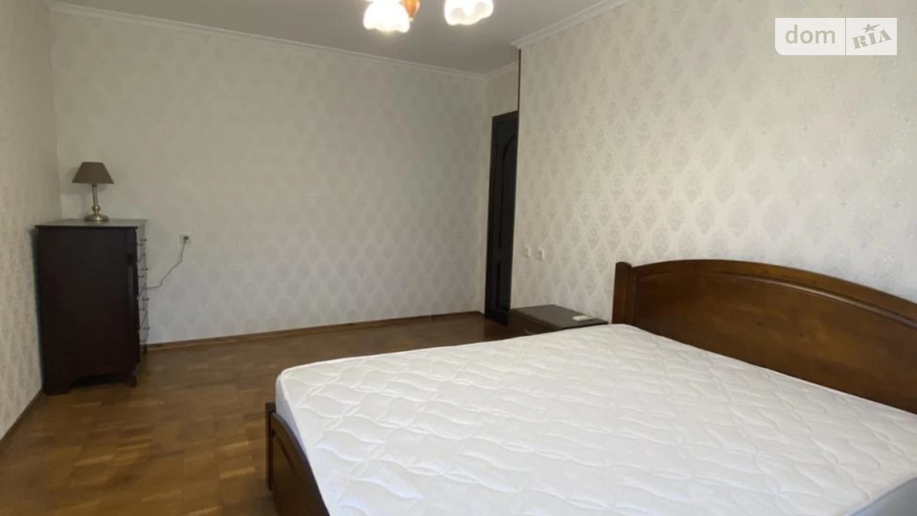Продается 3-комнатная квартира 117 кв. м в Киеве, ул. Бориспольская, 28В - фото 5