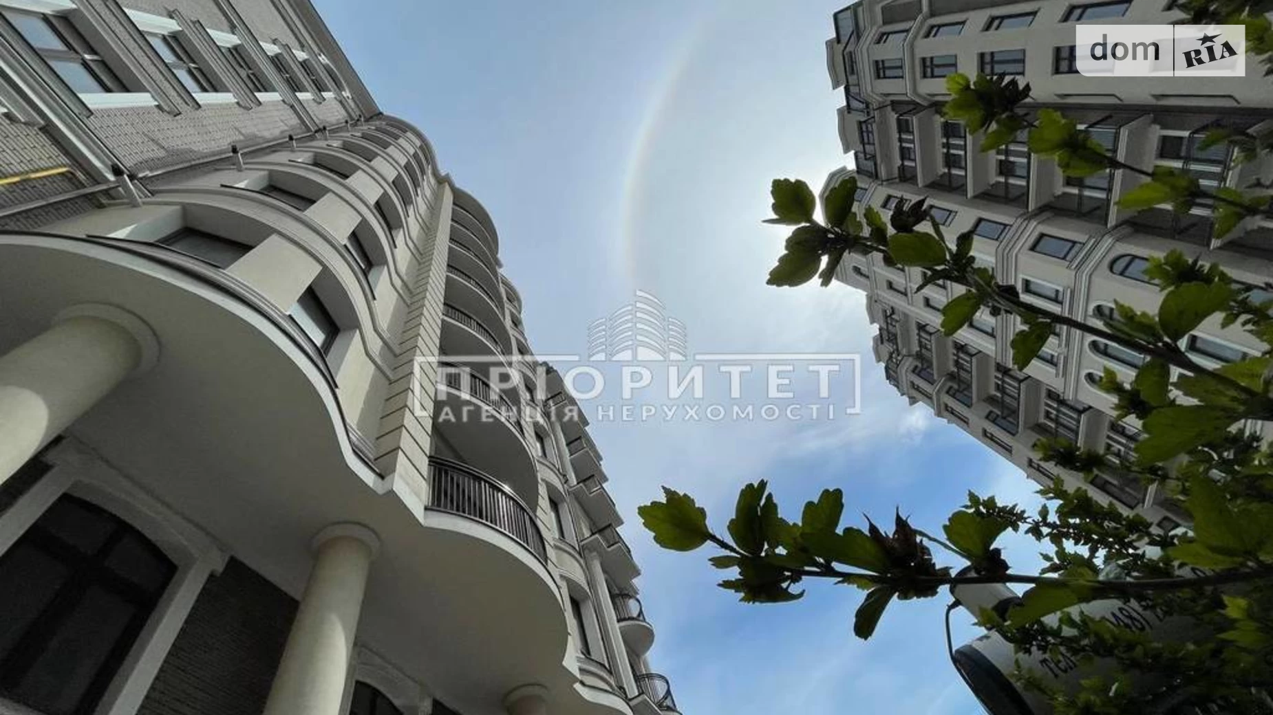 Продается 3-комнатная квартира 107.77 кв. м в Одессе, ул. Бориса Литвака - фото 3