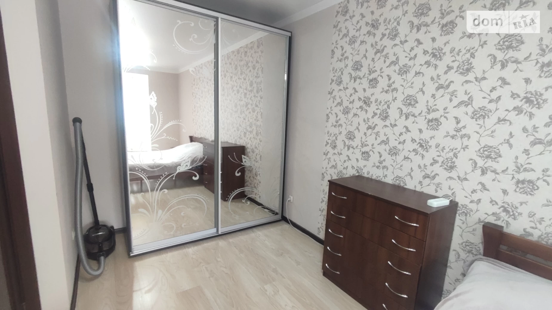 Продается 1-комнатная квартира 49 кв. м в Виннице, ул. Марии Примаченко(Покрышкина) - фото 5