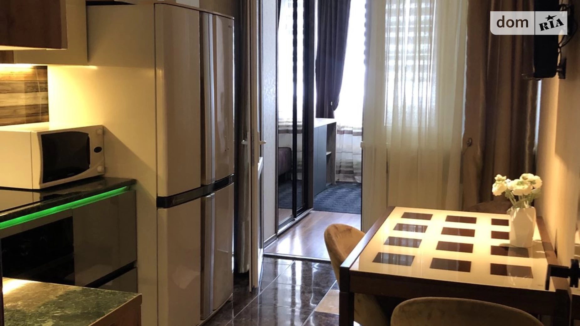 Продается 2-комнатная квартира 72 кв. м в Одессе - фото 5