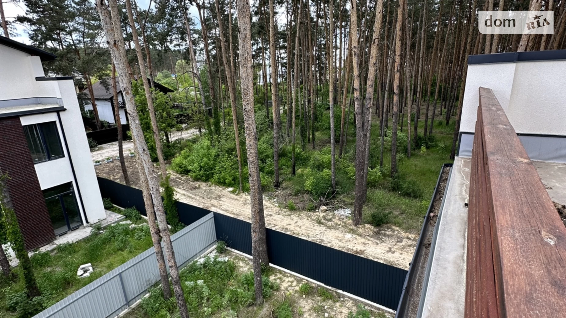 ул. Вербицкого(Интернациональная) Гостомель, цена: 89900 $ - фото 3