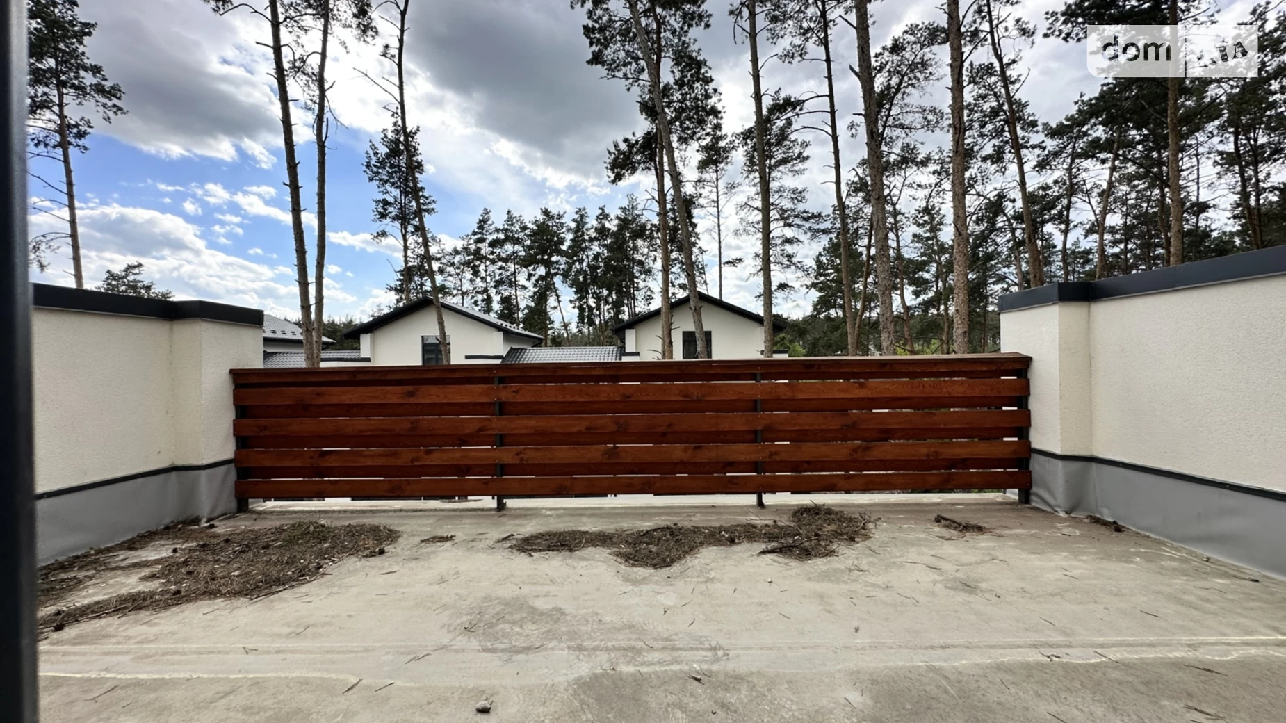 ул. Вербицкого(Интернациональная) Гостомель, цена: 89900 $ - фото 4
