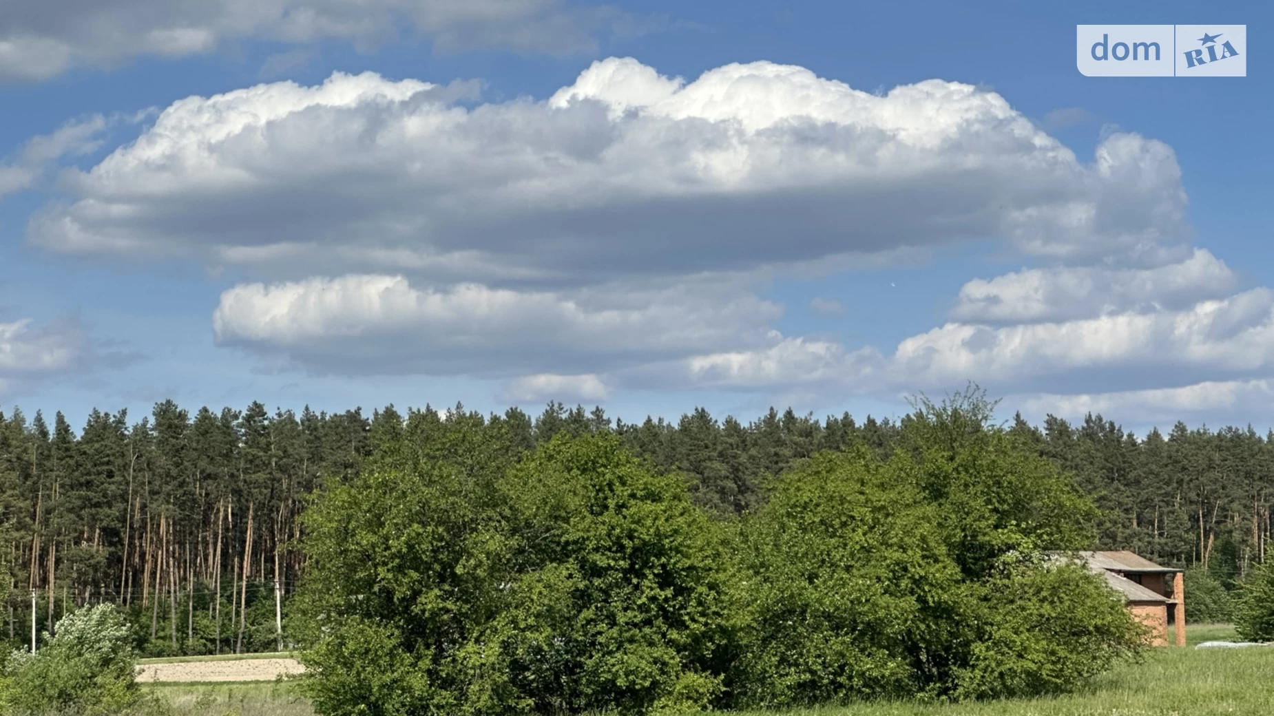 Продається земельна ділянка 13 соток у Вінницькій області, цена: 10000 $ - фото 5