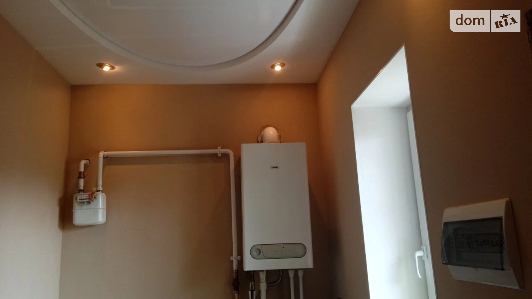Продается дом на 2 этажа 71.6 кв. м с балконом, цена: 52000 $ - фото 4