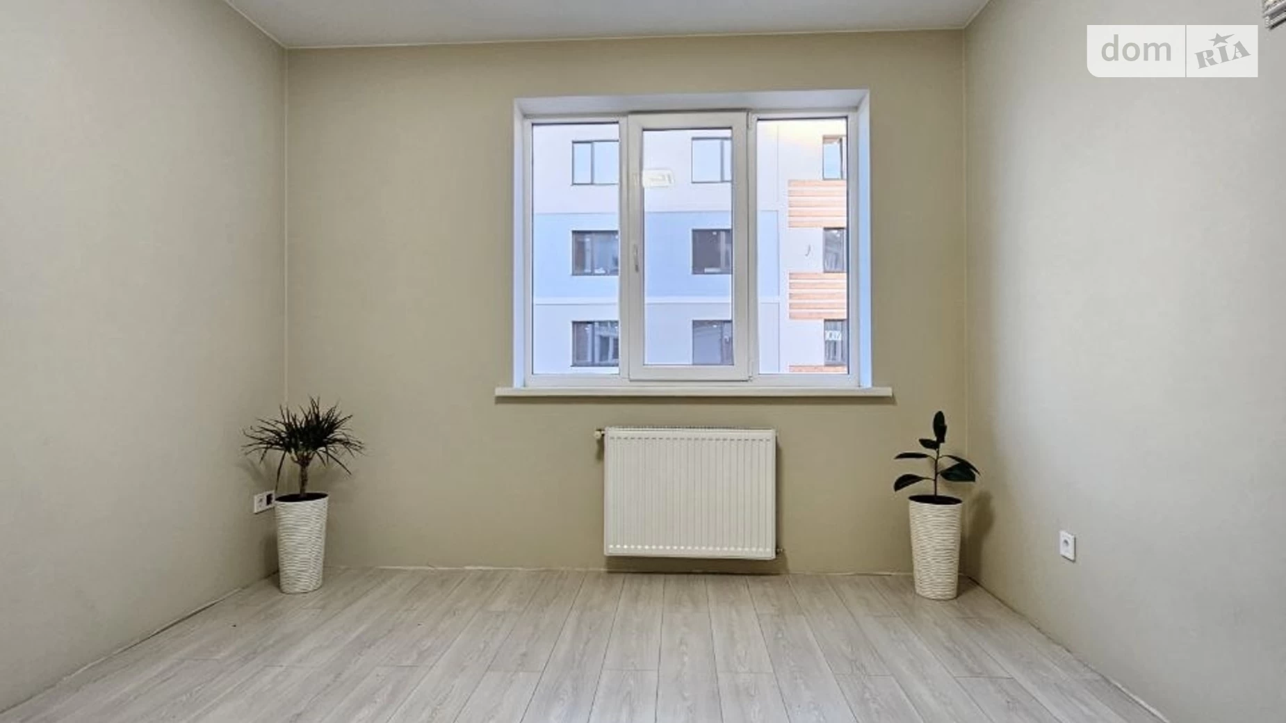 Продается 2-комнатная квартира 70 кв. м в Ивано-Франковске, ул. Целевича Юлиана