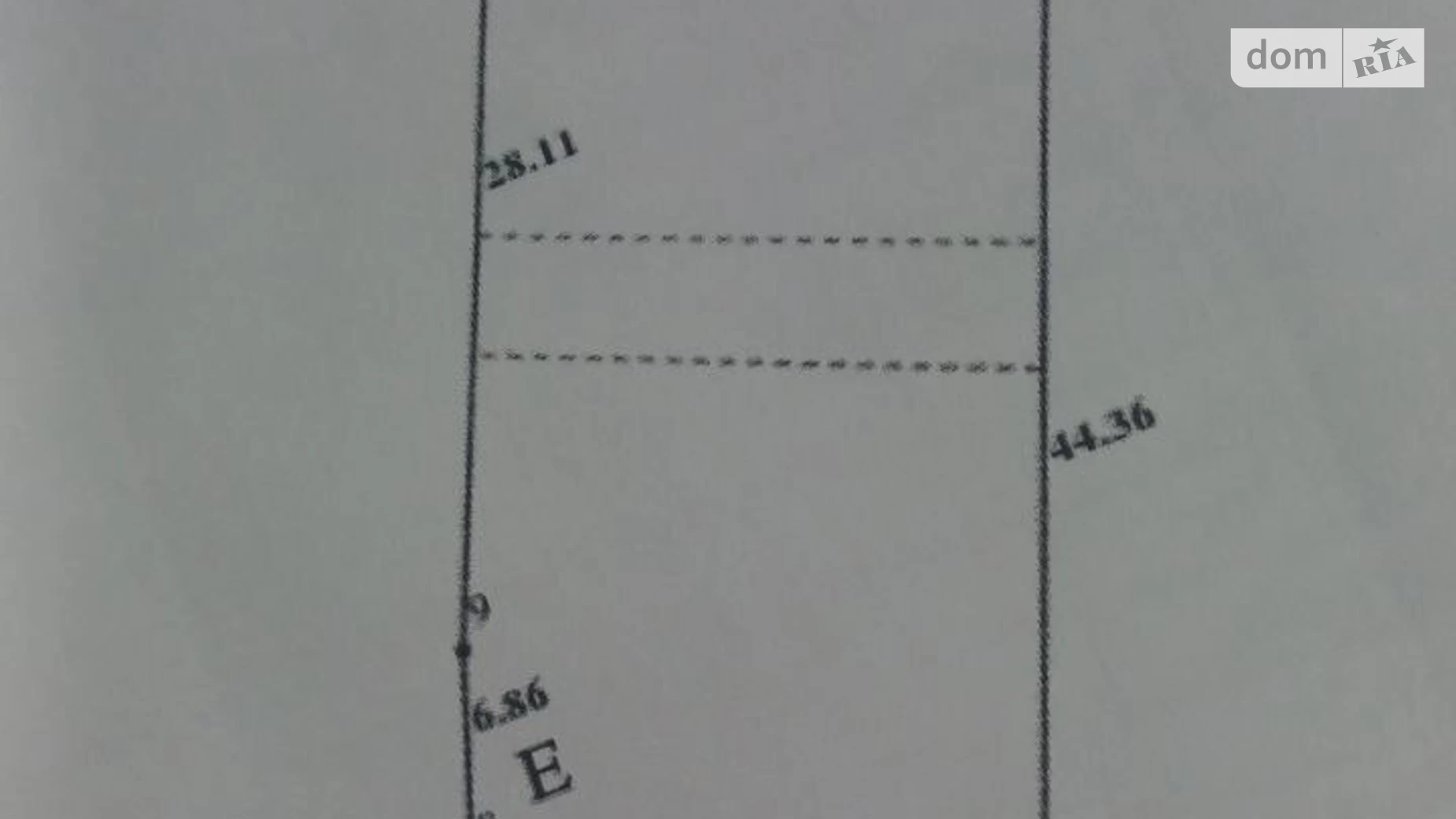 Продається земельна ділянка 9 соток у Дніпропетровській області, цена: 90000 $ - фото 4