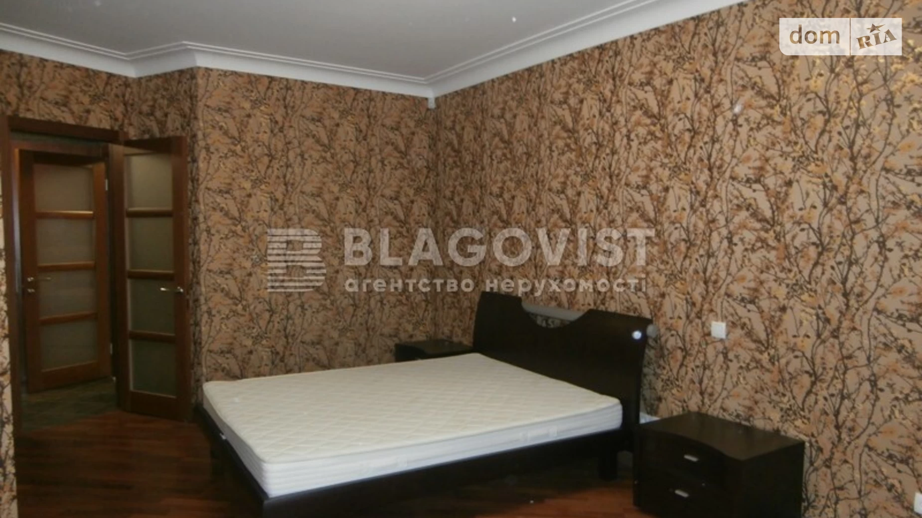 Продается 2-комнатная квартира 89 кв. м в Киеве, ул. Ломоносова, 73В - фото 3