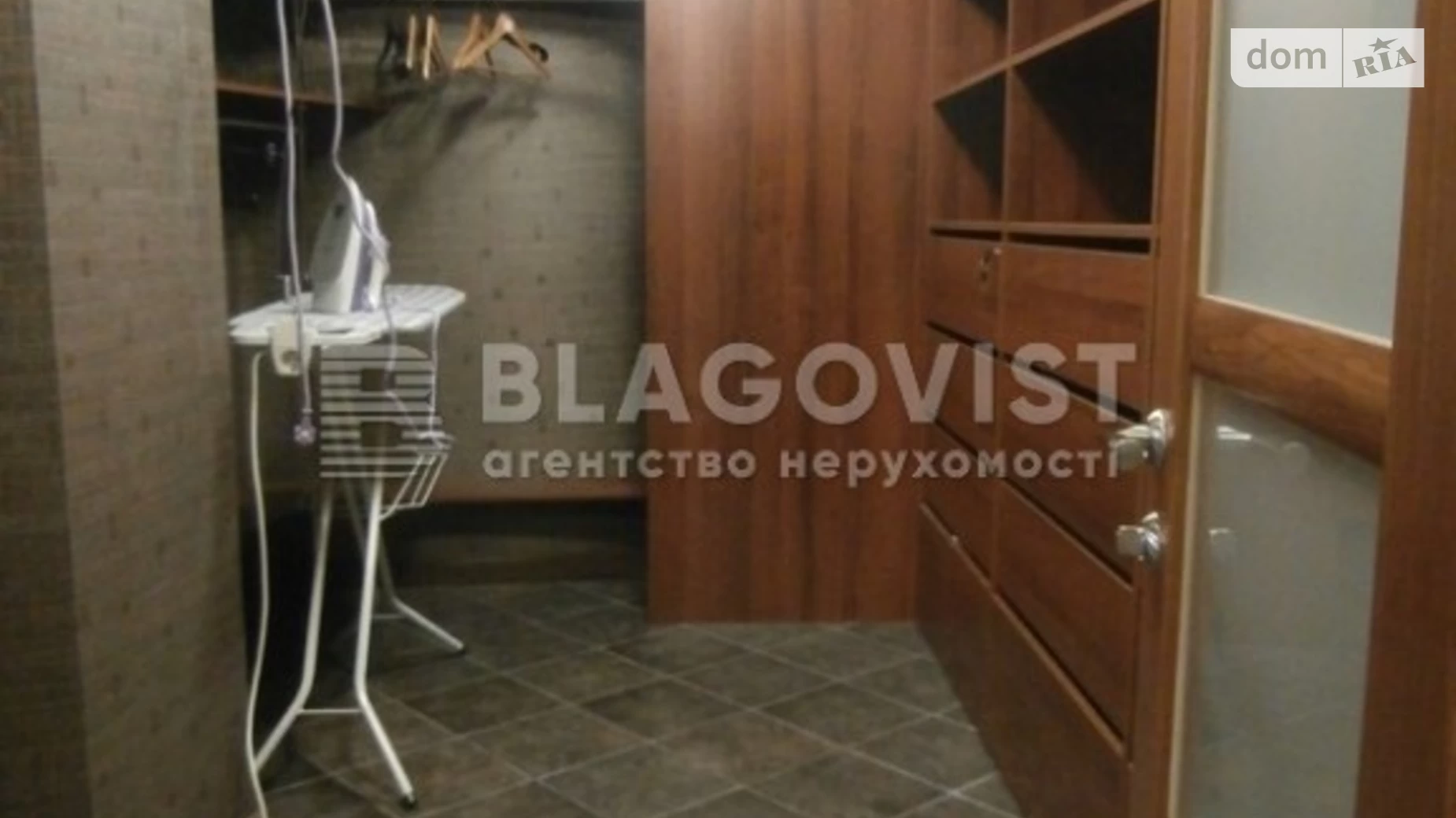 Продается 2-комнатная квартира 89 кв. м в Киеве, ул. Ломоносова, 73В - фото 4